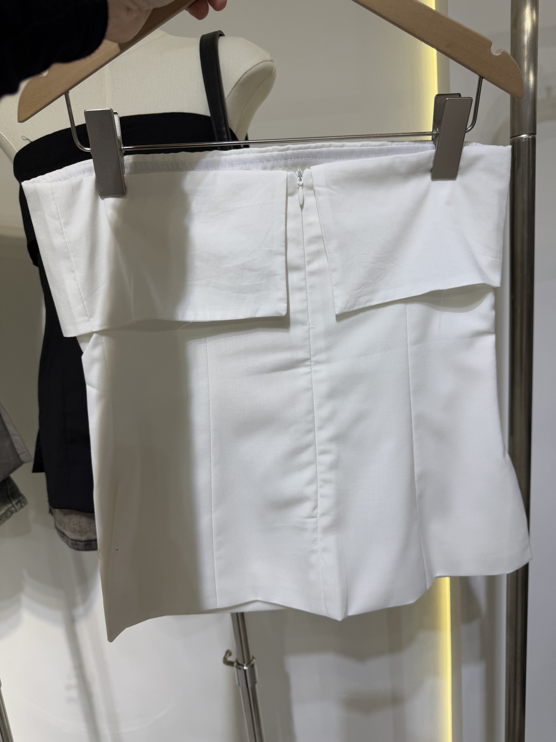 image_A37F2861-473F-4AE6-8FCF-DC4655D88068_1767947453