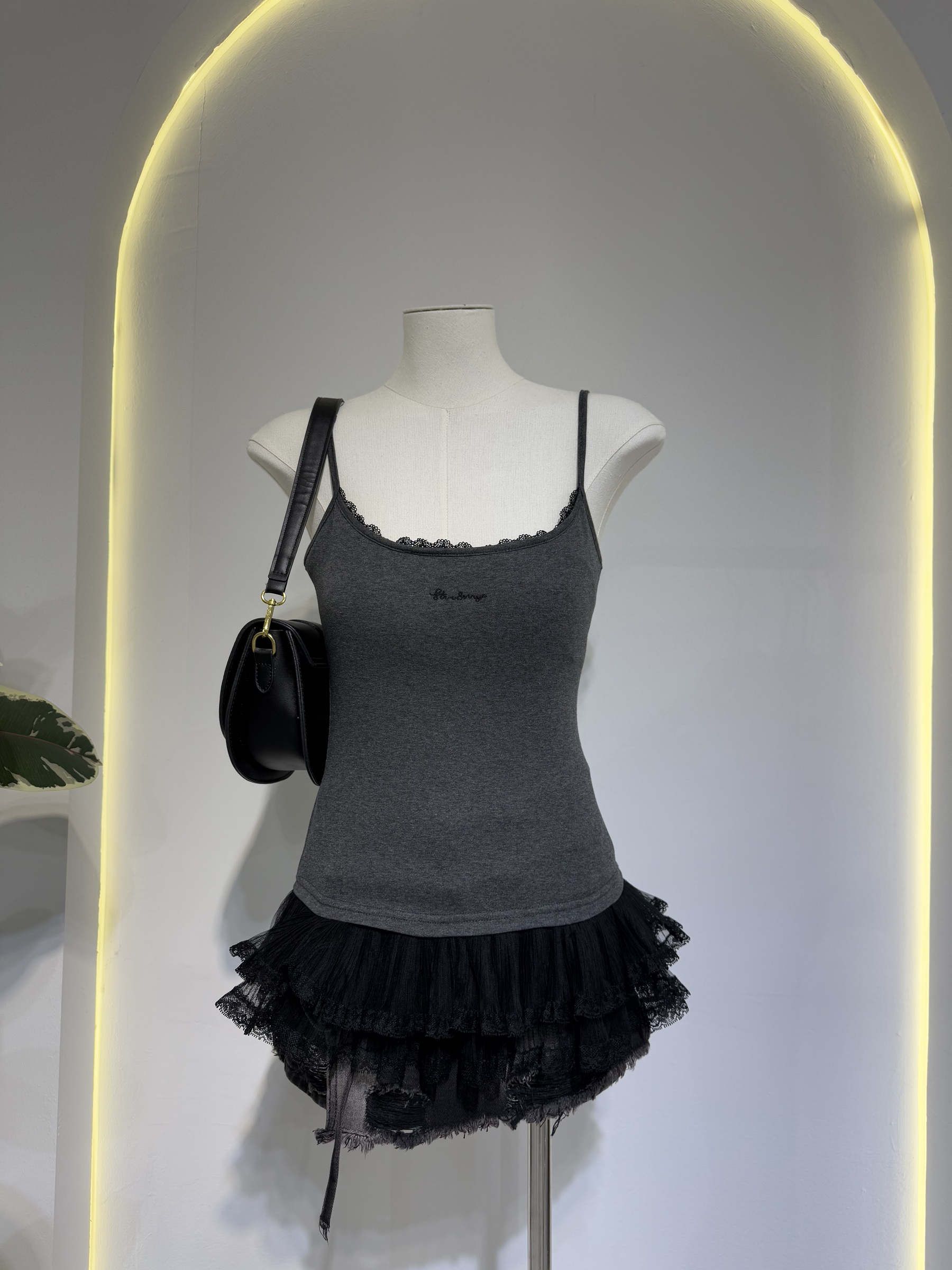 image_88AC49EE-72D0-483E-A8D1-D25A0E185C65_1768020804