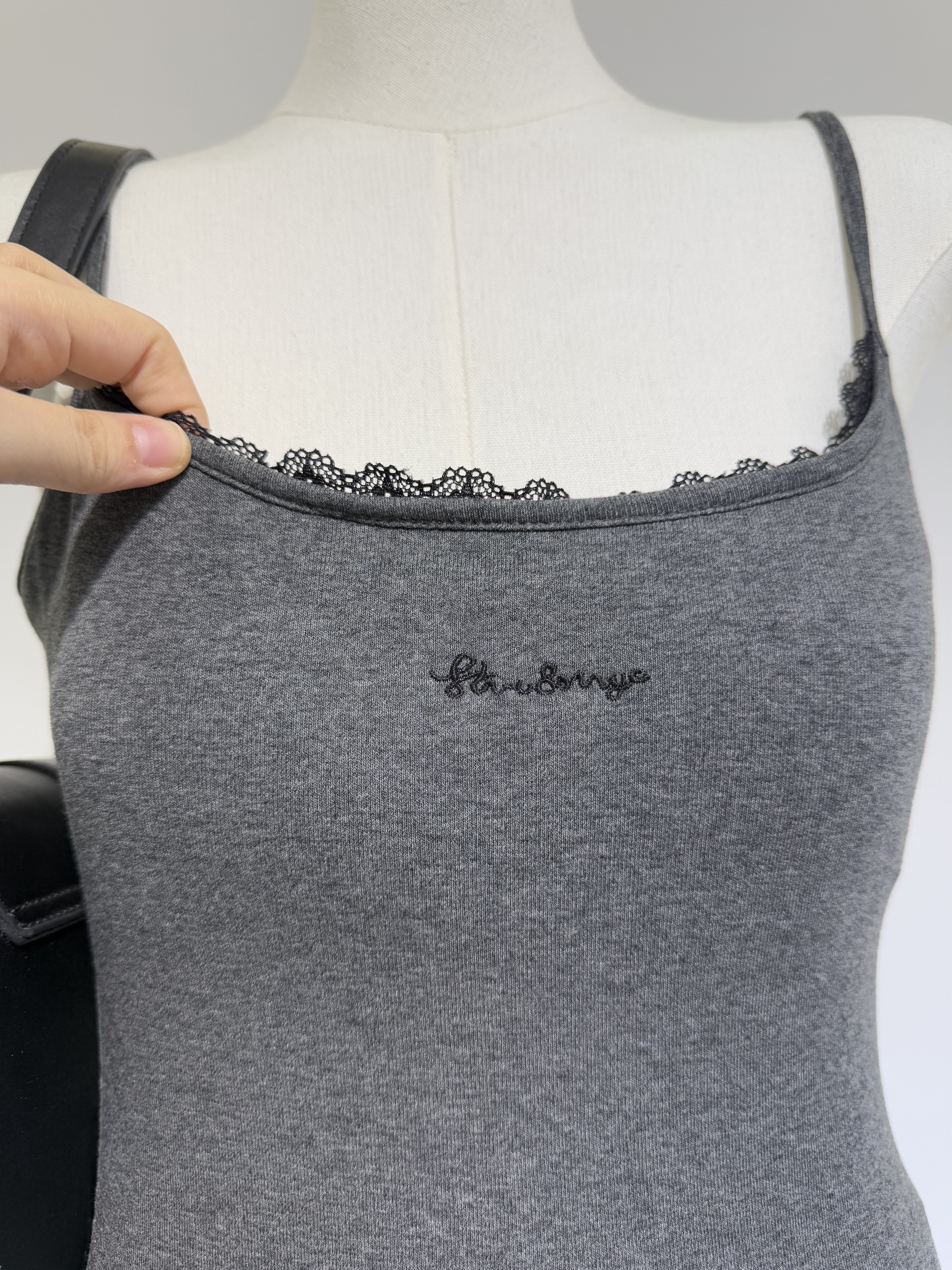 image_EF2AC891-3478-4BCB-A7A4-2A99D6352E90_1768020804