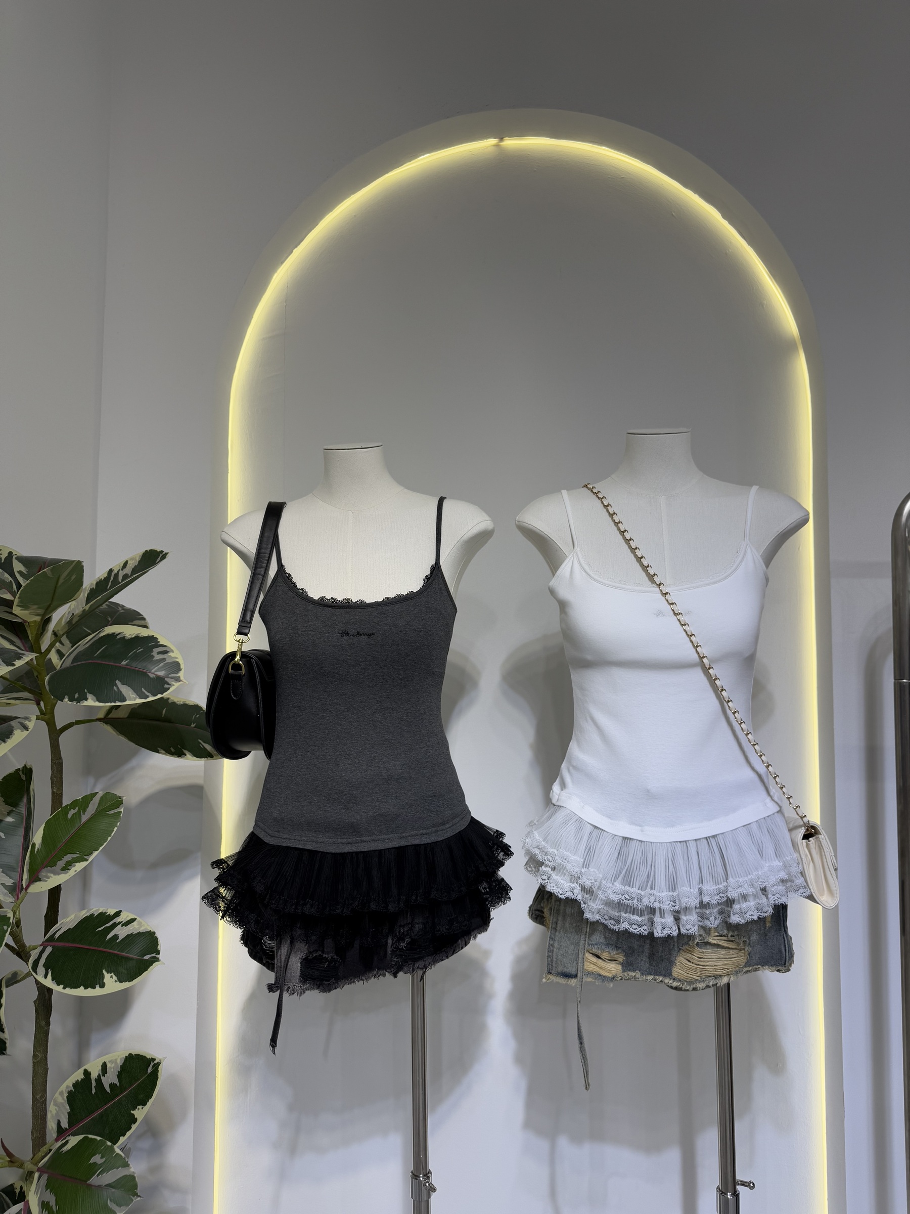 image_E31CB8A8-3DAA-4FB1-90E5-84FAF0168E37_1768020804