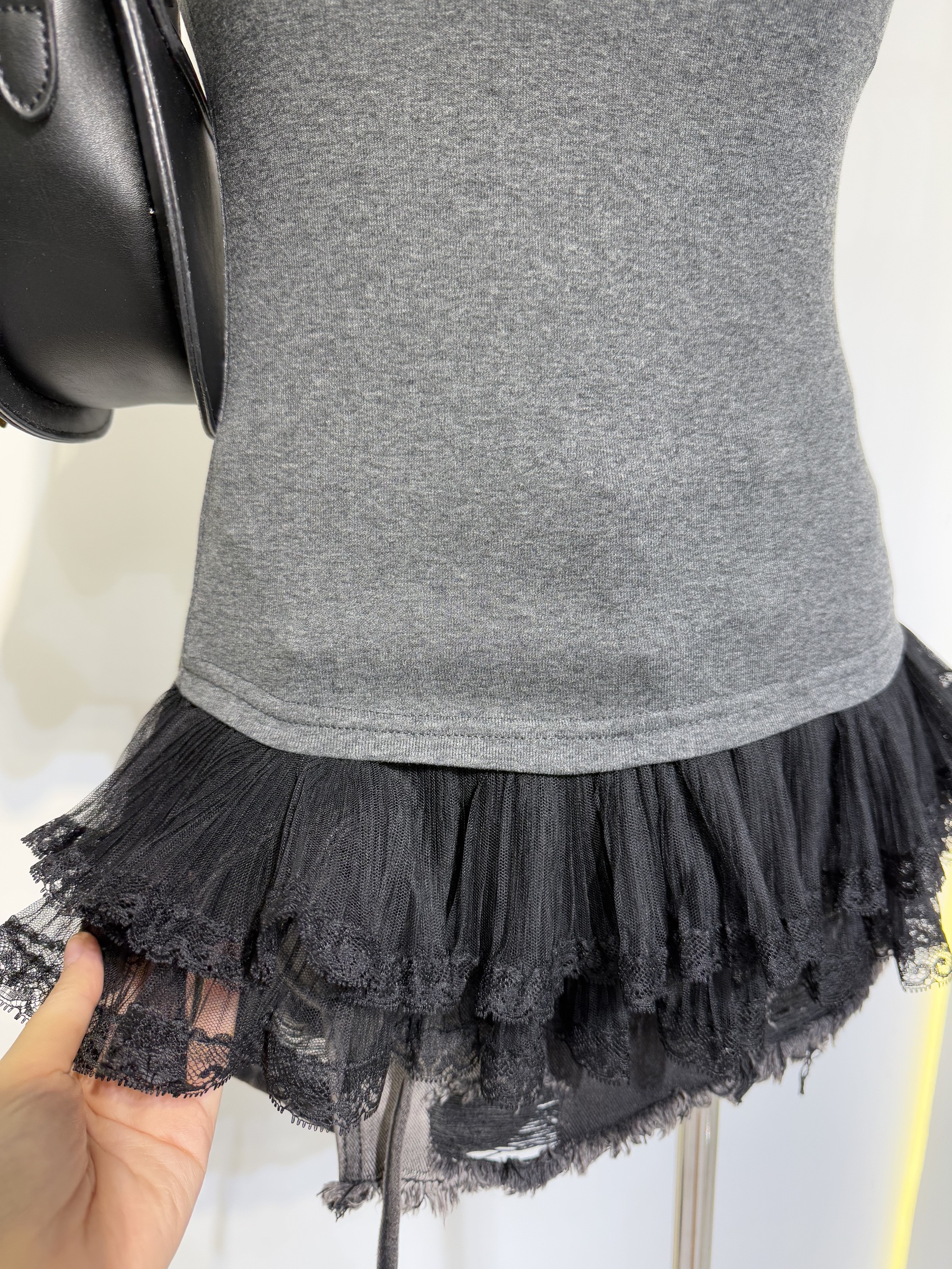 image_B4FF9CE9-884E-4F29-A582-C055E5A2082C_1768020804