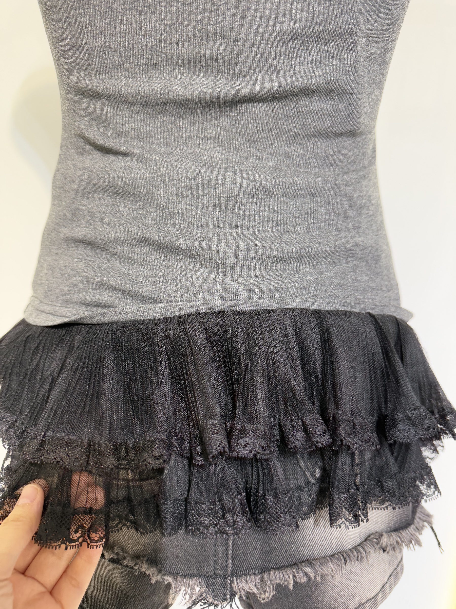 image_3AACBEF9-CD16-4487-A7EF-731B525B9116_1768020805