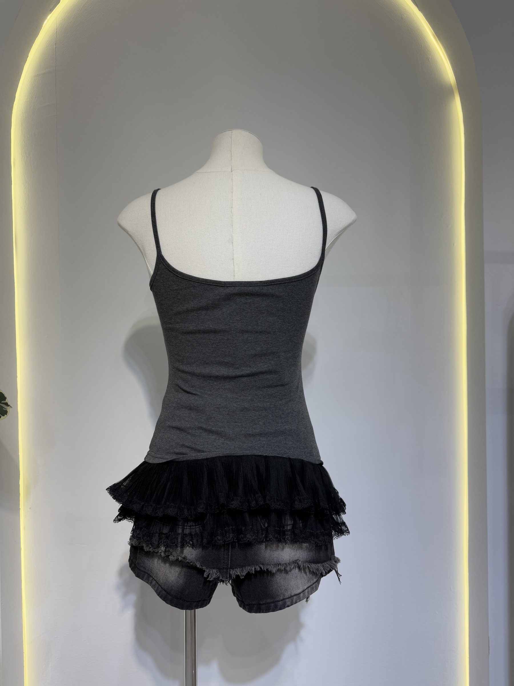 image_376E8DF8-BC0E-4BEC-A93E-3A499028ECB1_1768020805