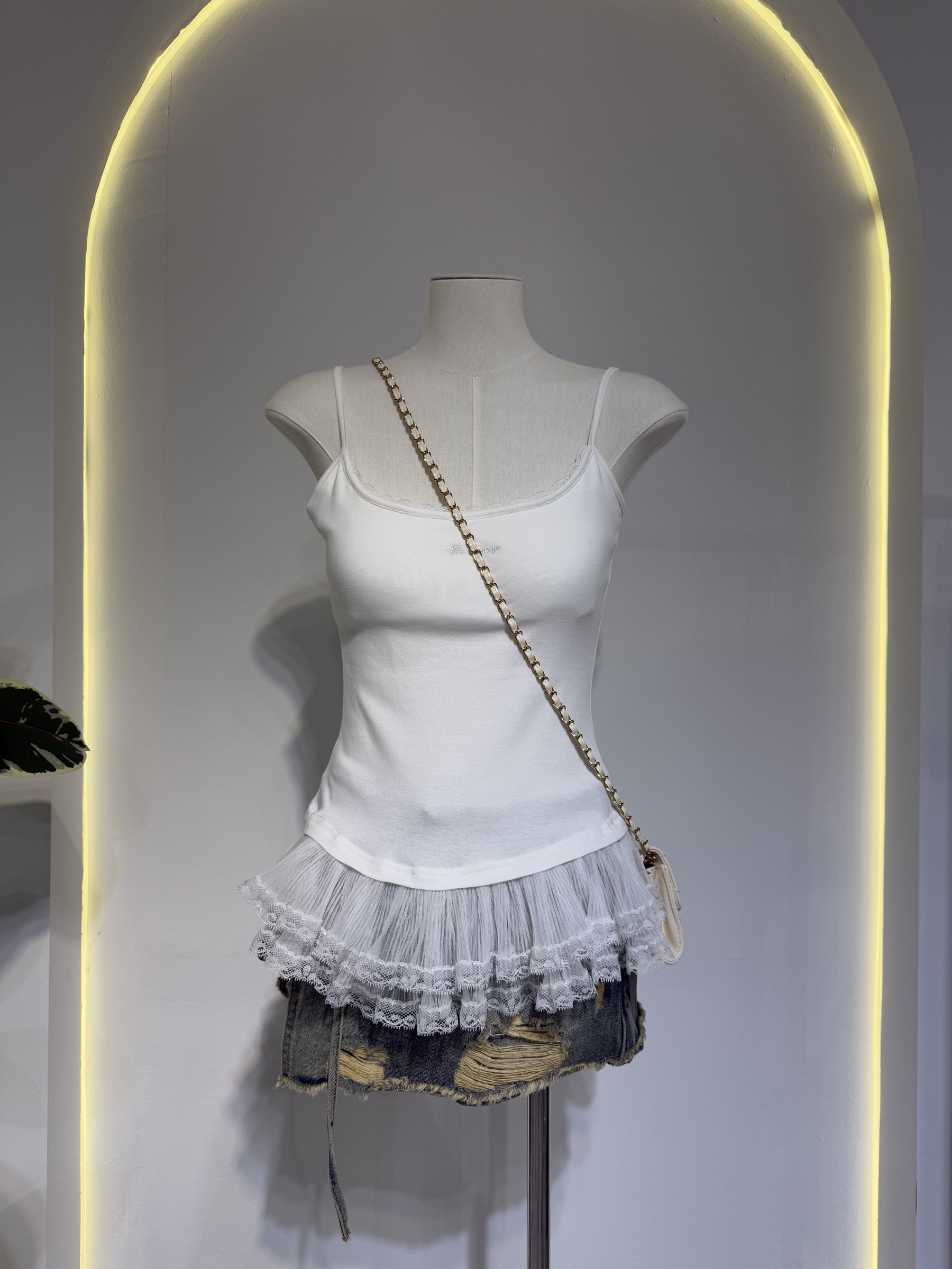 image_F7EA6BCE-8C1B-407D-B1DB-C2FCBA32B439_1768020805