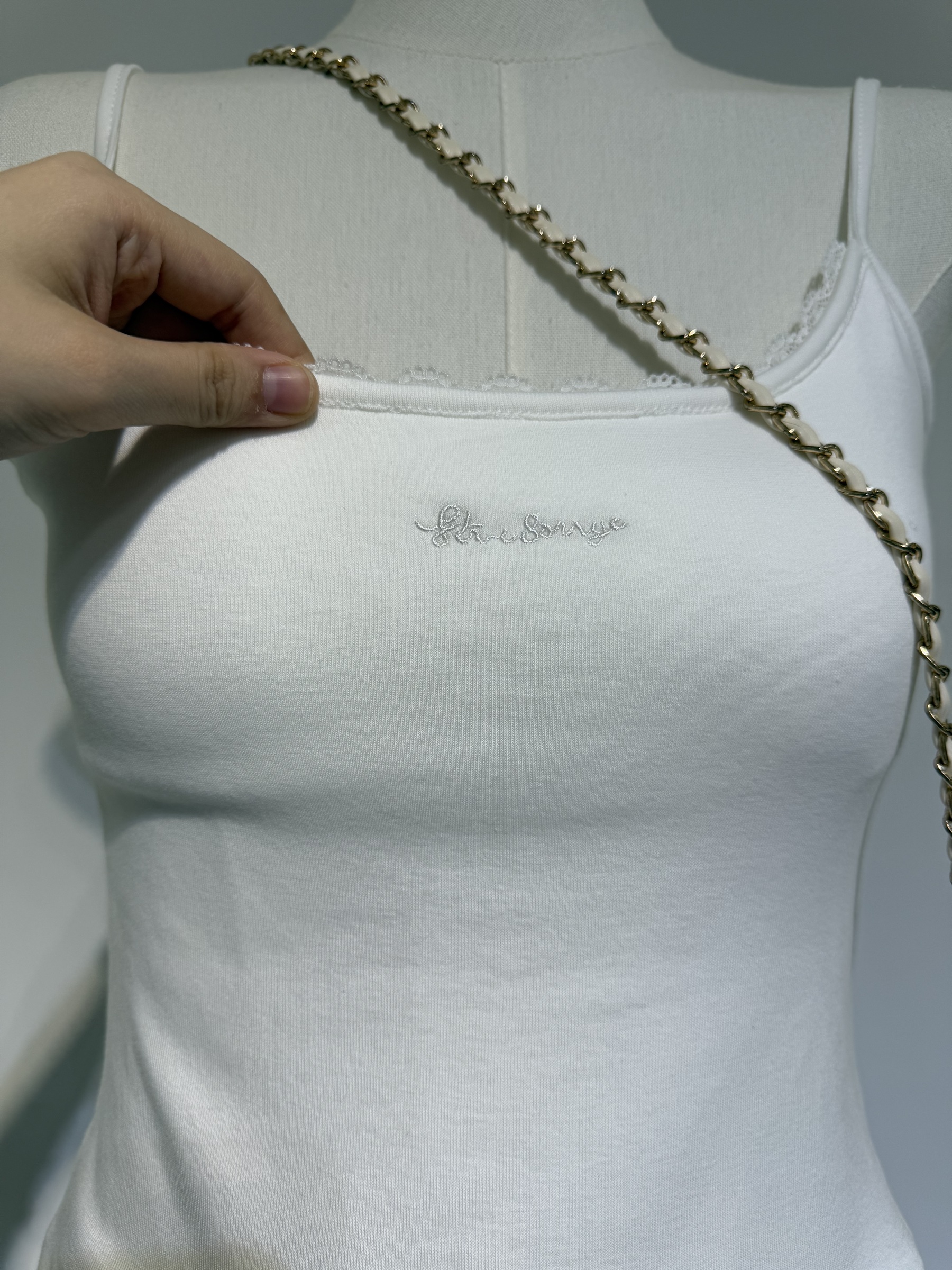 image_6CC48170-33A2-4D4F-B26F-821FE7901C74_1768020805