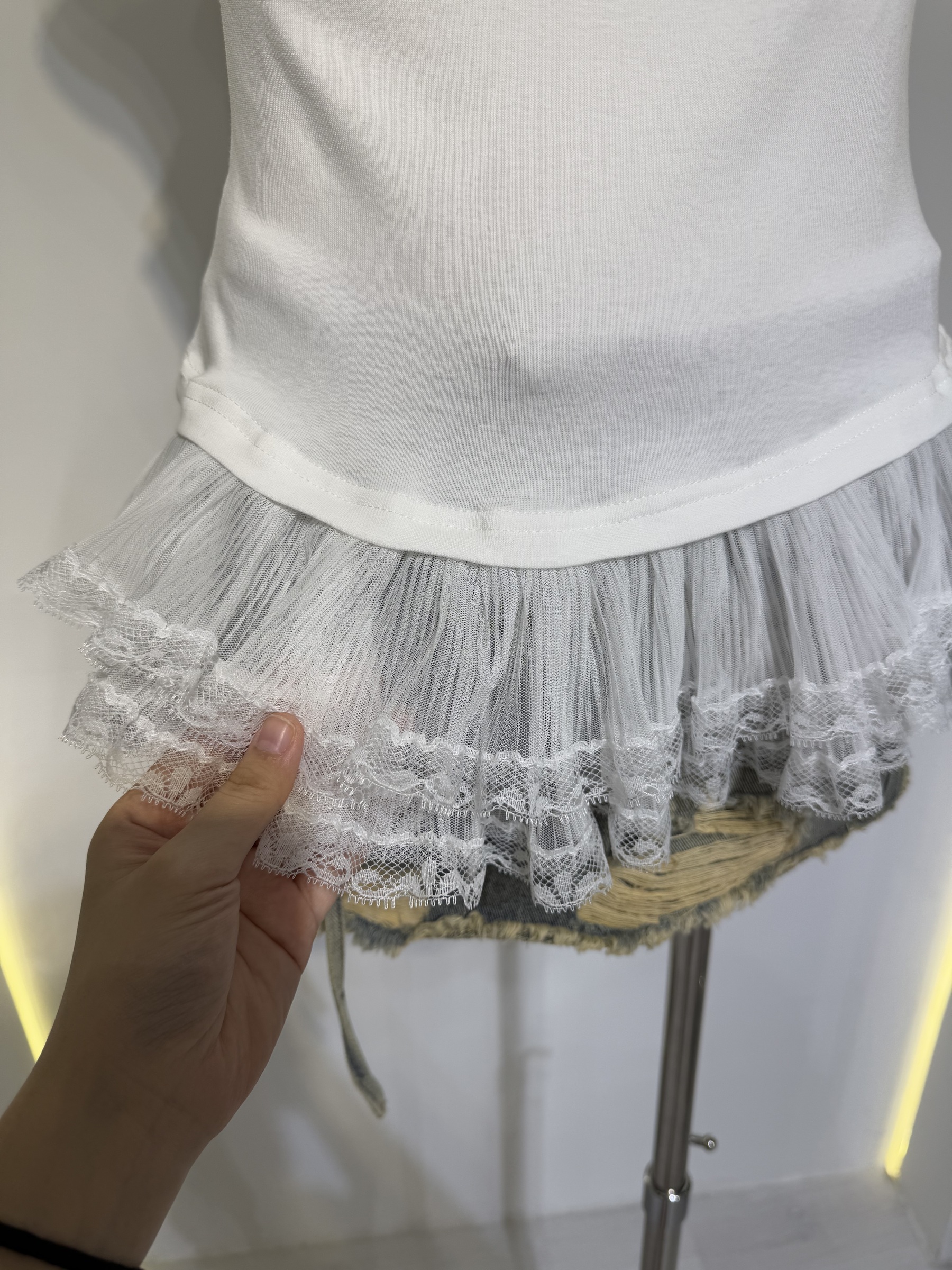 image_23CAE412-CE7F-47DF-B906-BEF89CF25FB4_1768020805