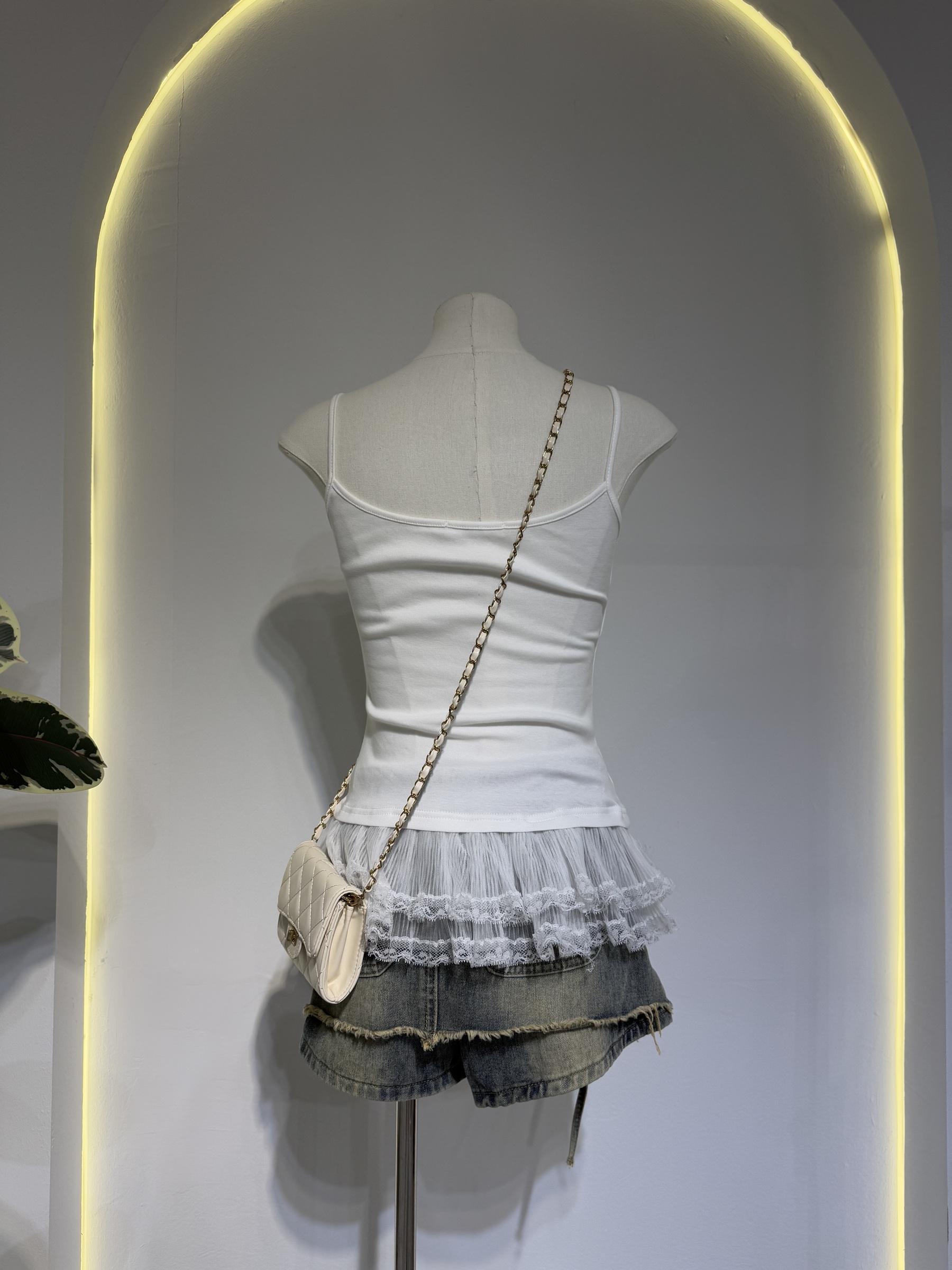 image_6A1A9802-D985-4474-8C3C-CF456B2E5152_1768020805