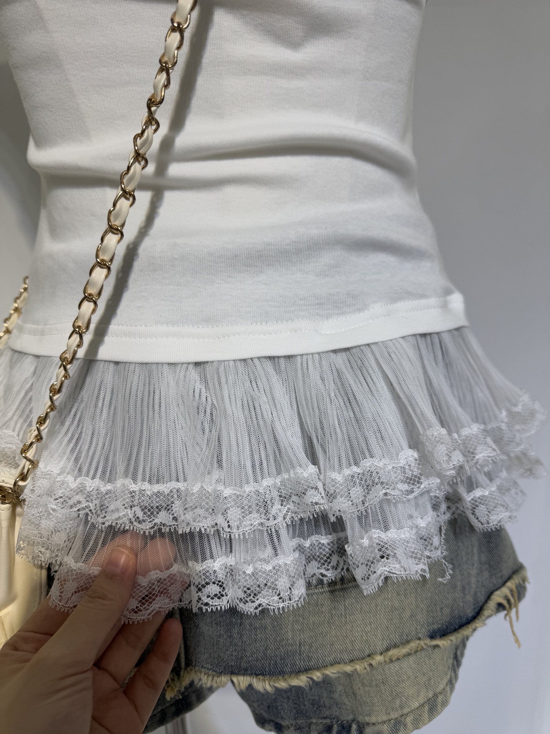 image_A79E8013-548A-4D92-8C78-77AD4593A3A7_1768020805