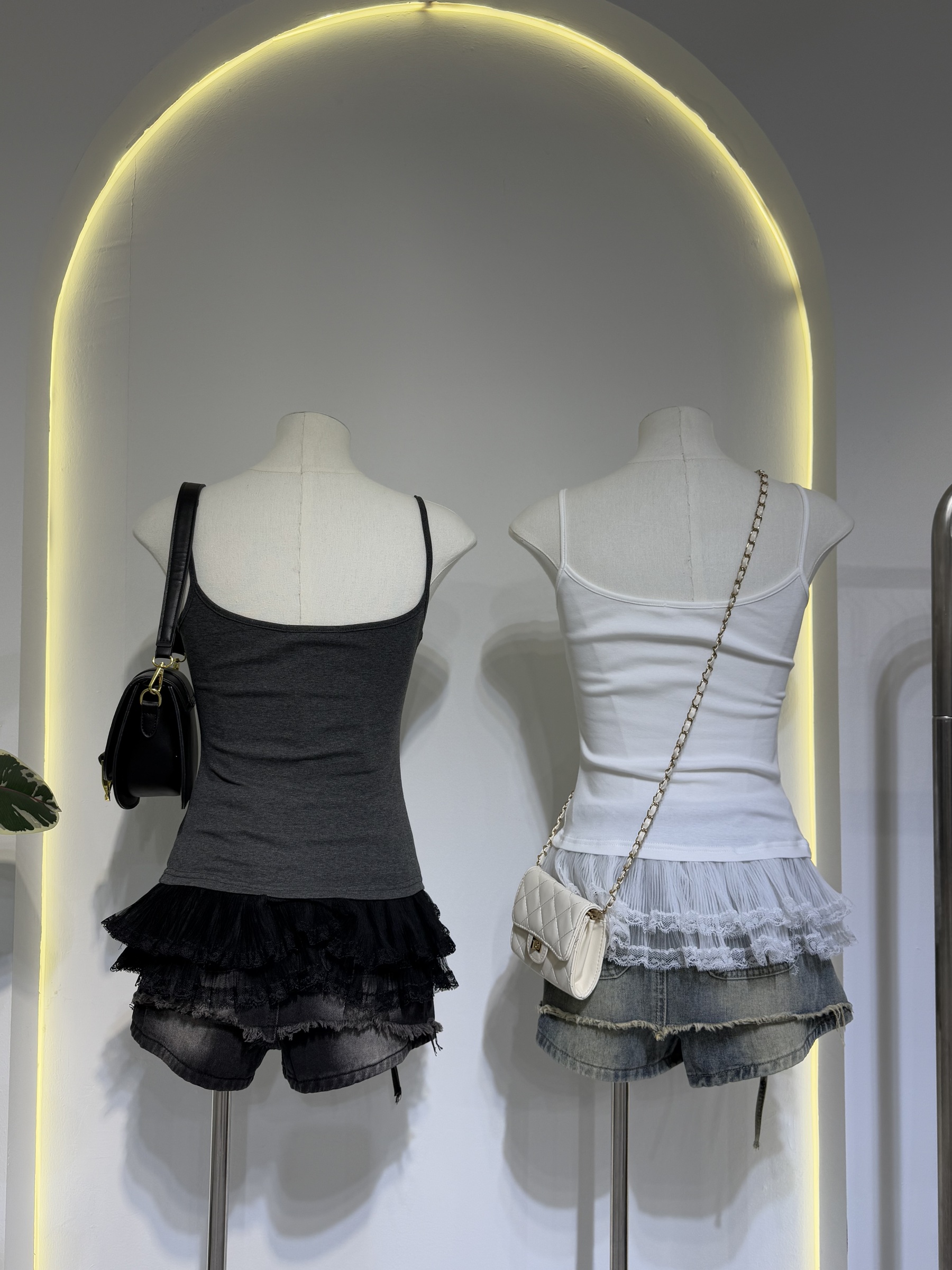 image_4EBFC4B0-5268-42B6-B550-A2FC95CA25A6_1768020805