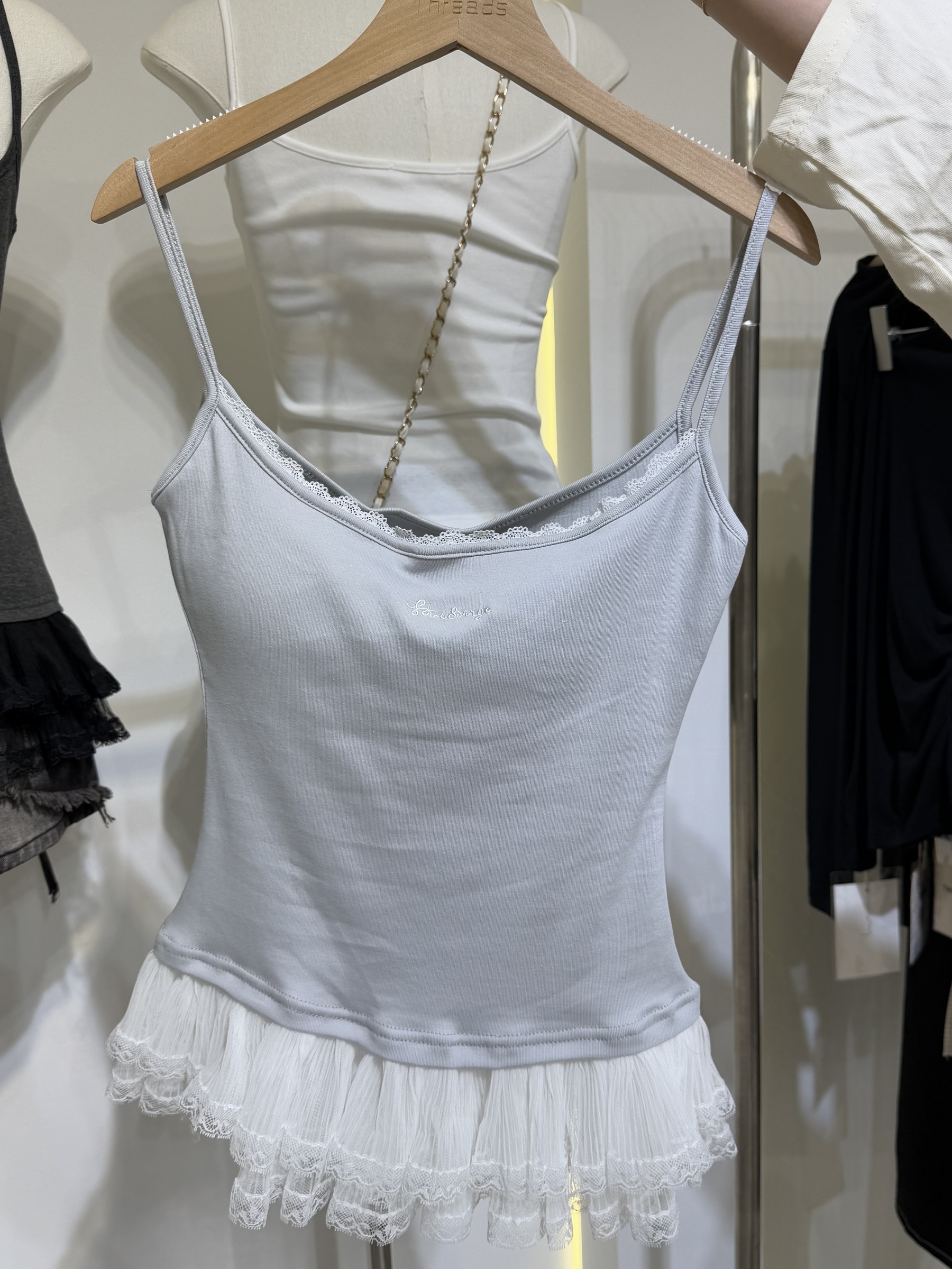 image_822EFC9D-E23B-4AD1-8A20-E7501857C82A_1768020805