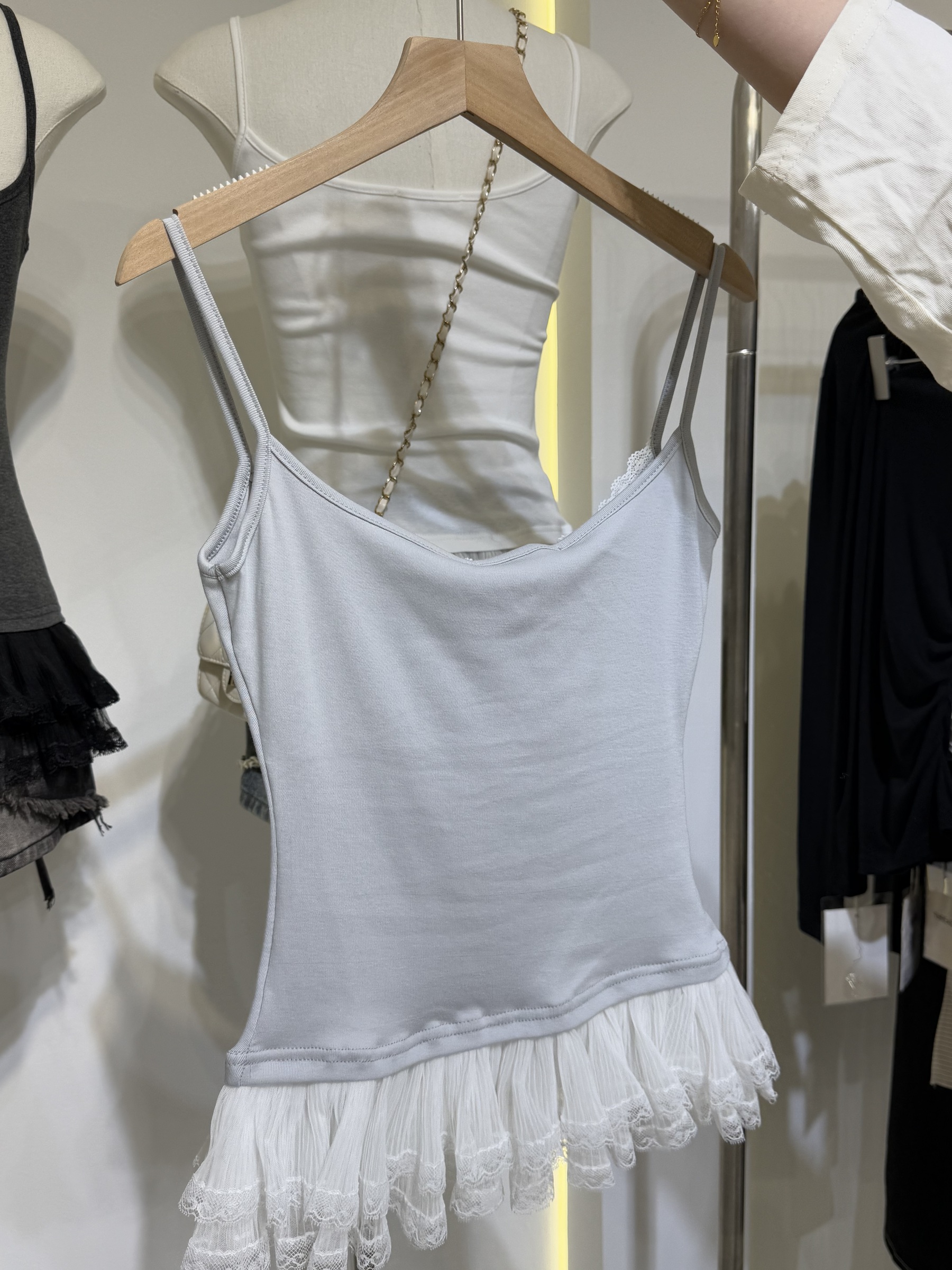 image_086A8E8C-BCEA-4E71-B9AD-9C4579A0DD0E_1768020805