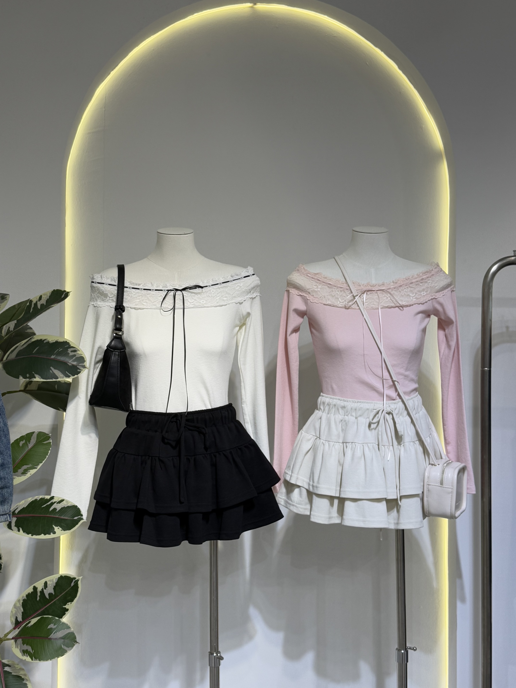 image_6A376885-DC47-4A2A-8313-6F56D87B60D8_1768021307