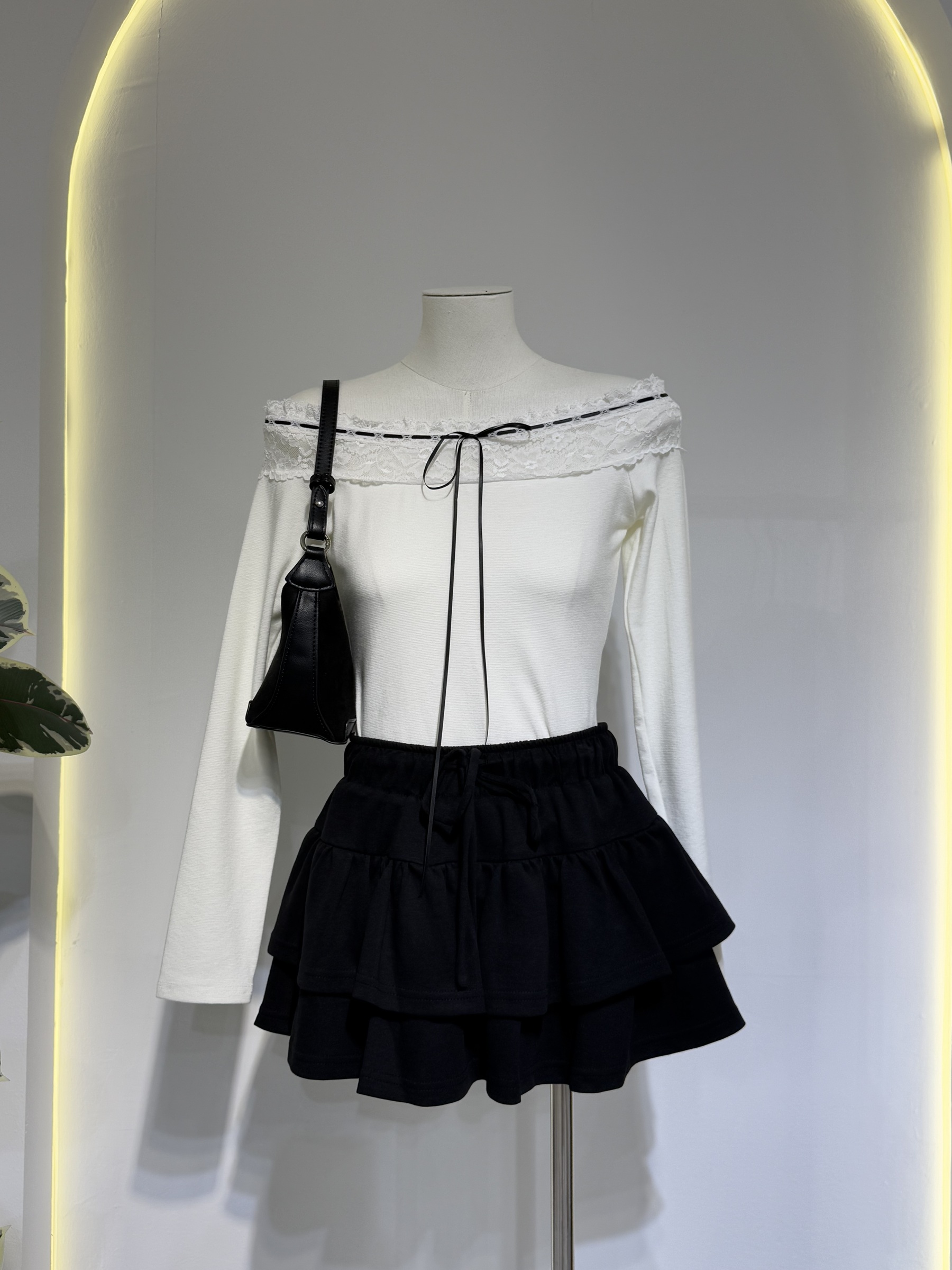 image_E7A8D170-8660-46CA-B033-AAE7A077657A_1768021307