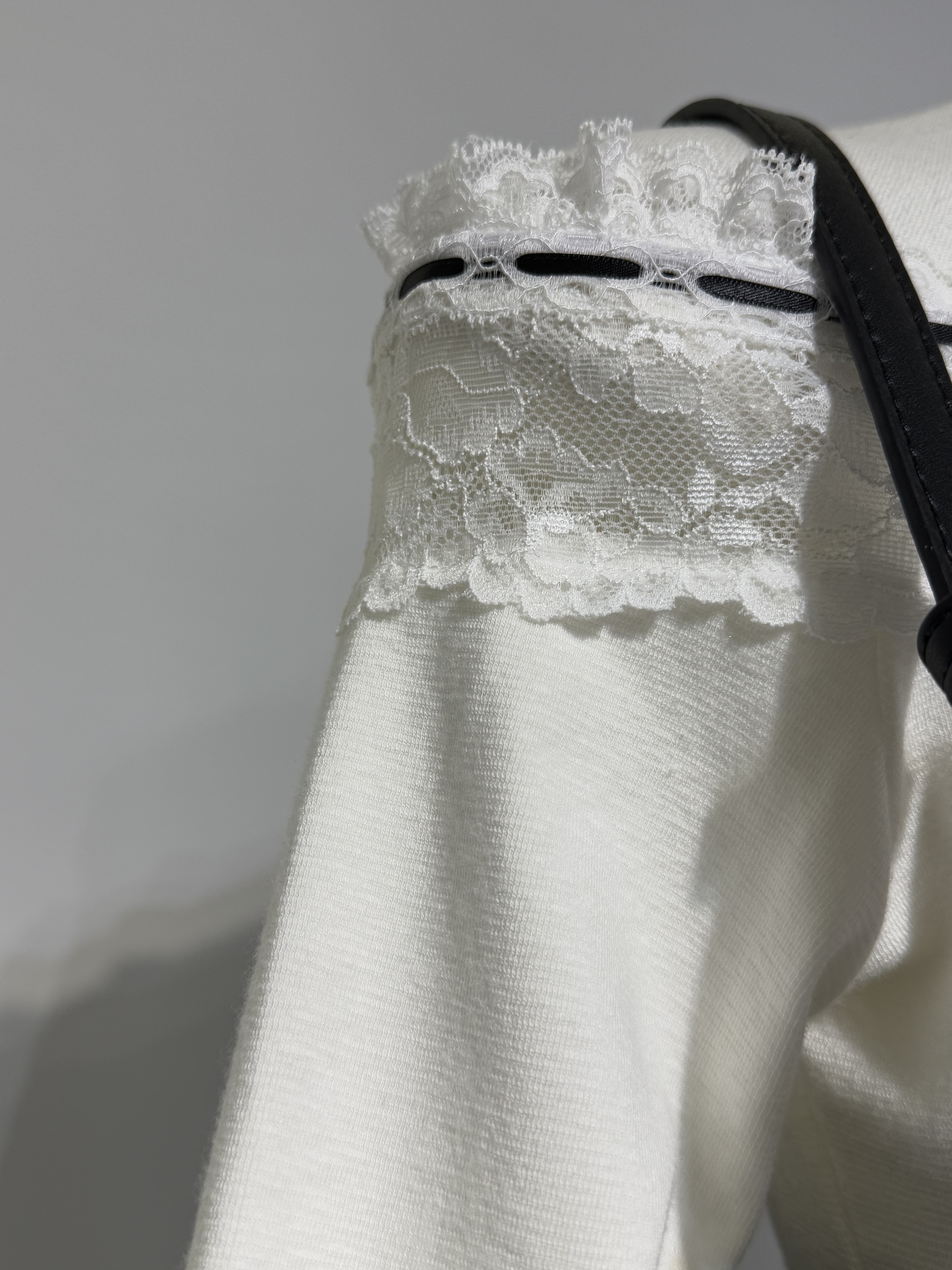 image_8627682F-D134-42C2-9010-F7208ED31061_1768021307