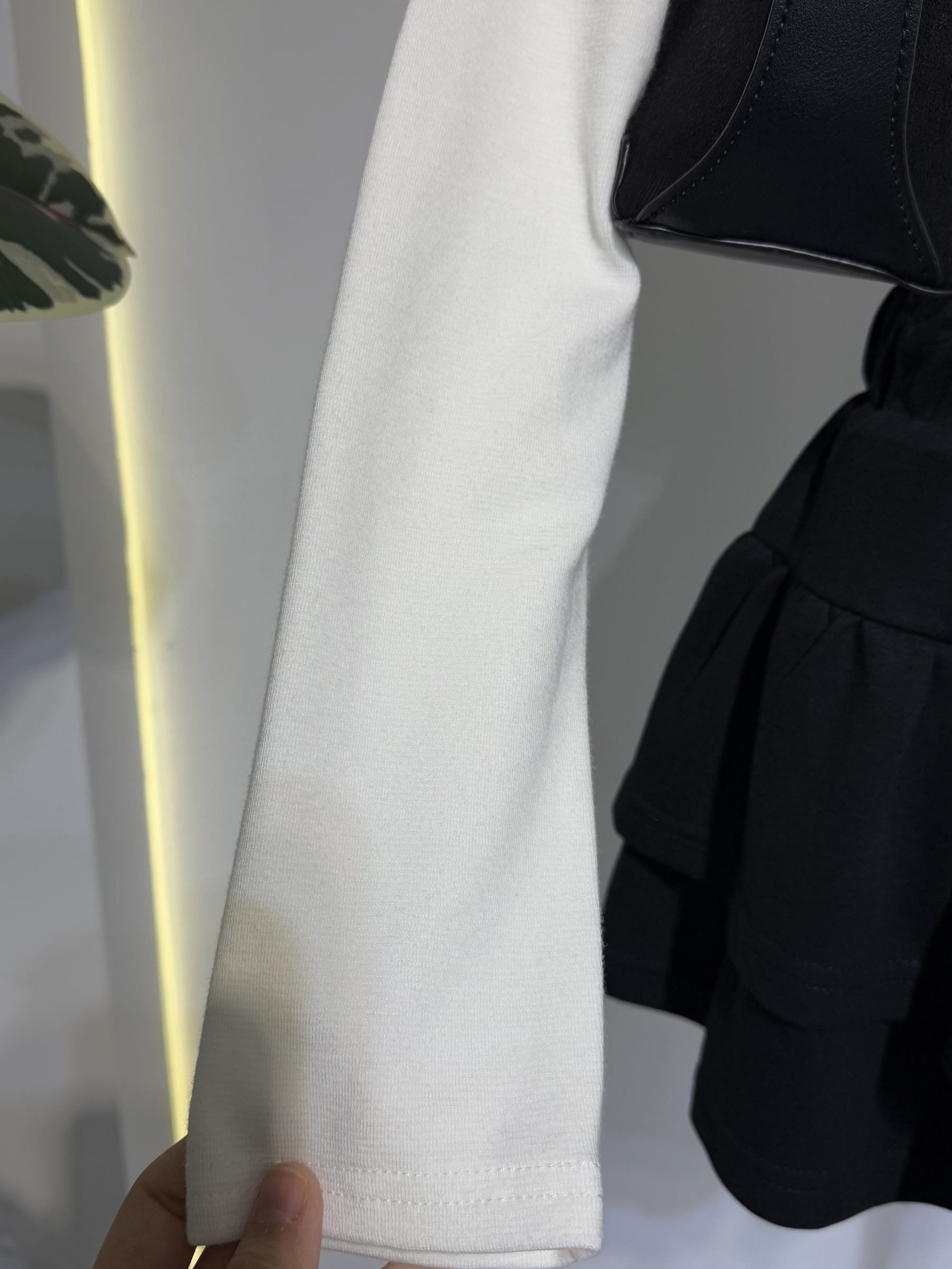 image_66D72301-E8B5-46D2-A620-ACD2248ADCDB_1768021308