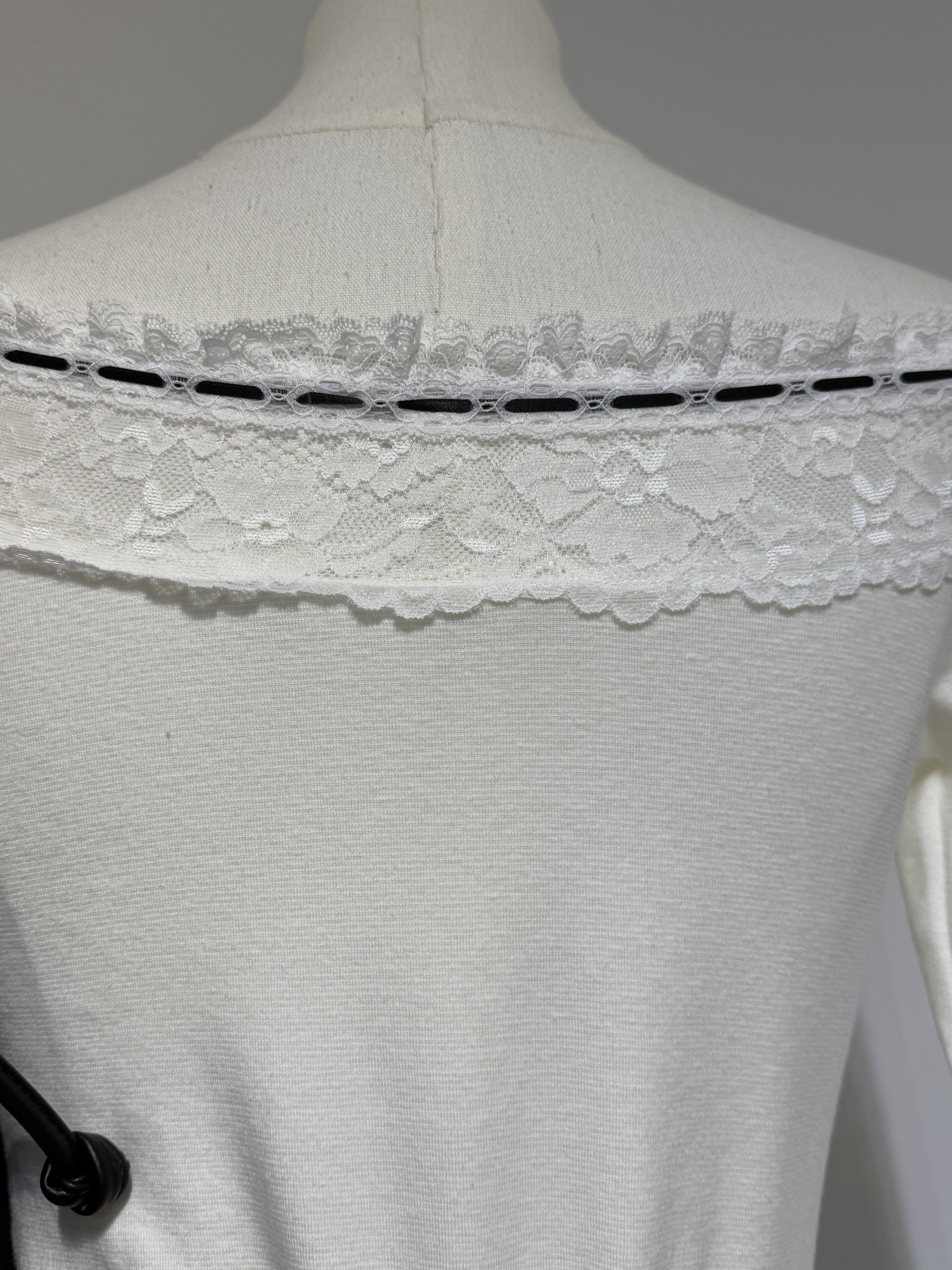 image_DA0293D2-E555-4DAA-8ED6-E9DA6C6979EA_1768021308