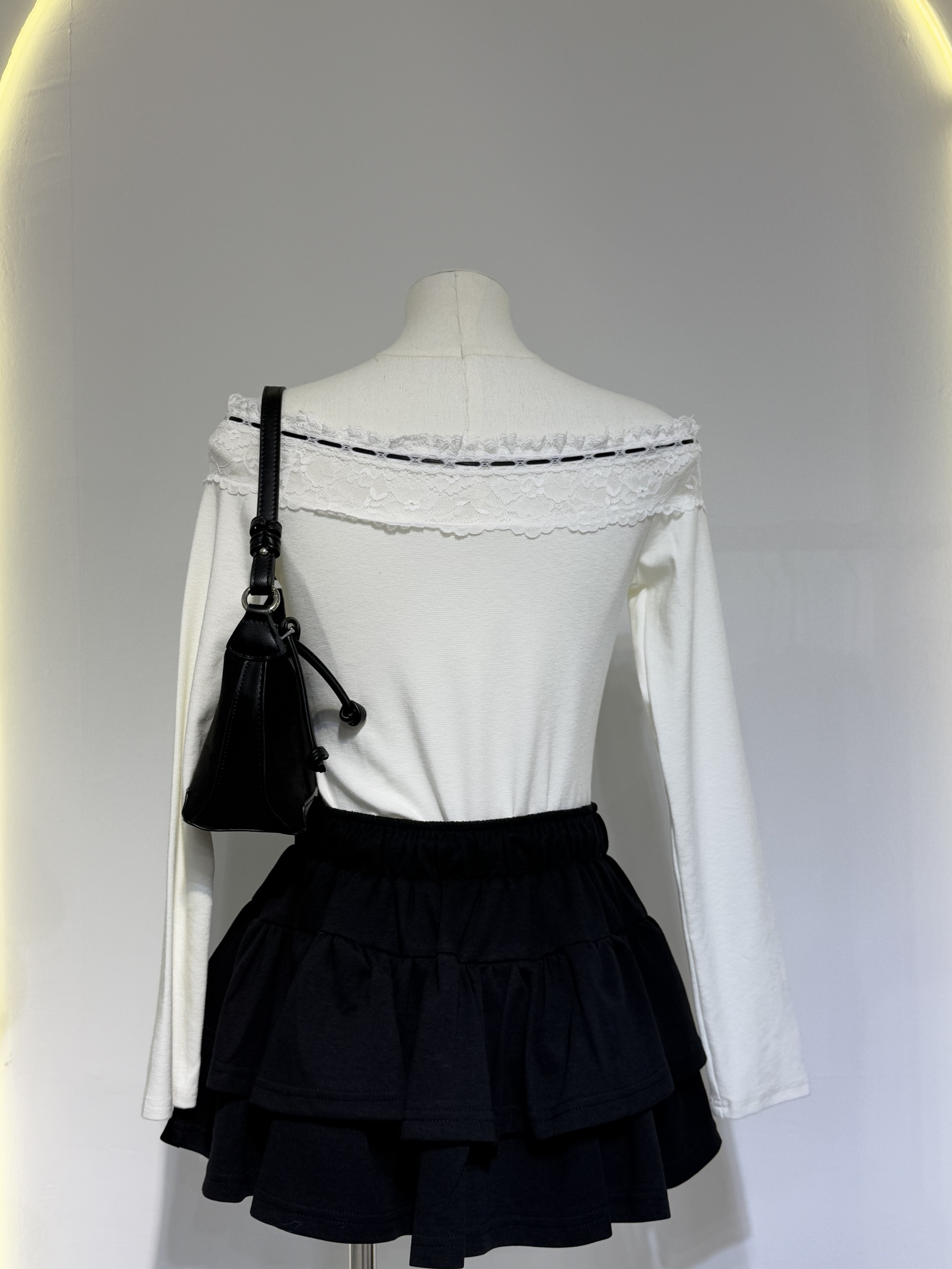 image_D69D5FB3-9364-43AF-B231-3094E268E760_1768021308