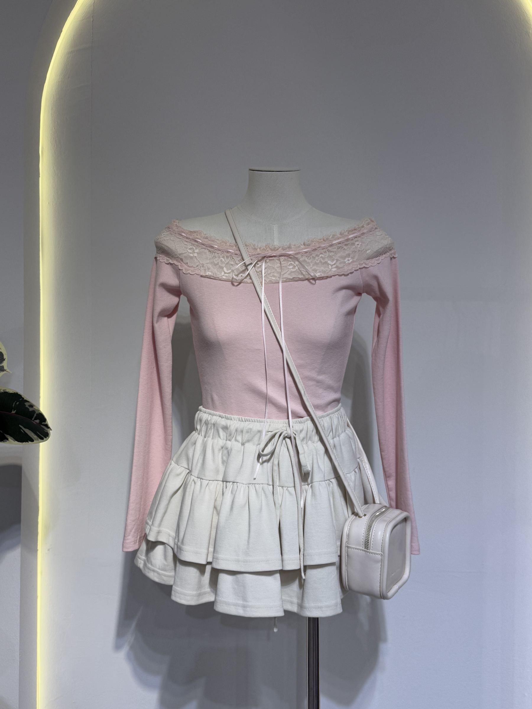 image_D6B9A40C-4210-4FCB-A5DF-C463BCF159CB_1768021308