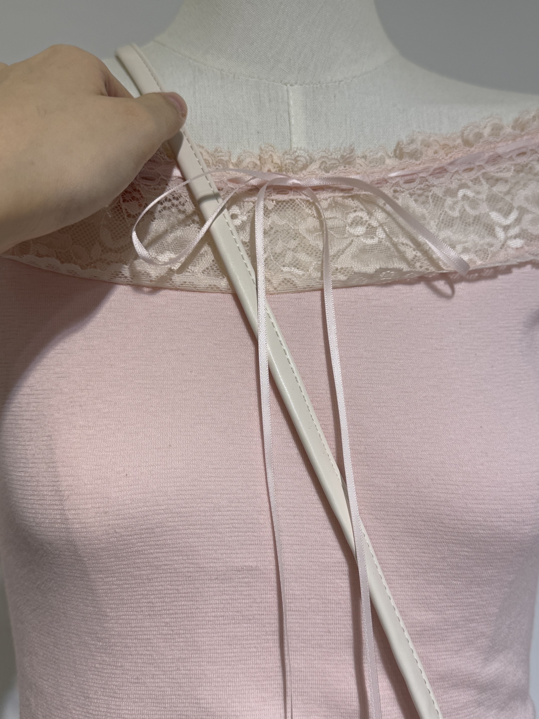 image_2EF8FA01-6380-47FF-B369-AD7127A458CA_1768021308