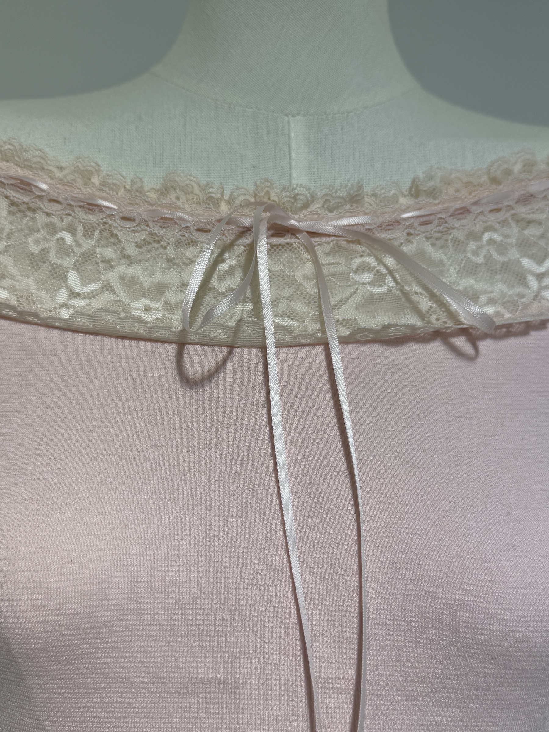 image_FEB310D2-865B-4A90-AEEB-7A3E0674A30B_1768021308