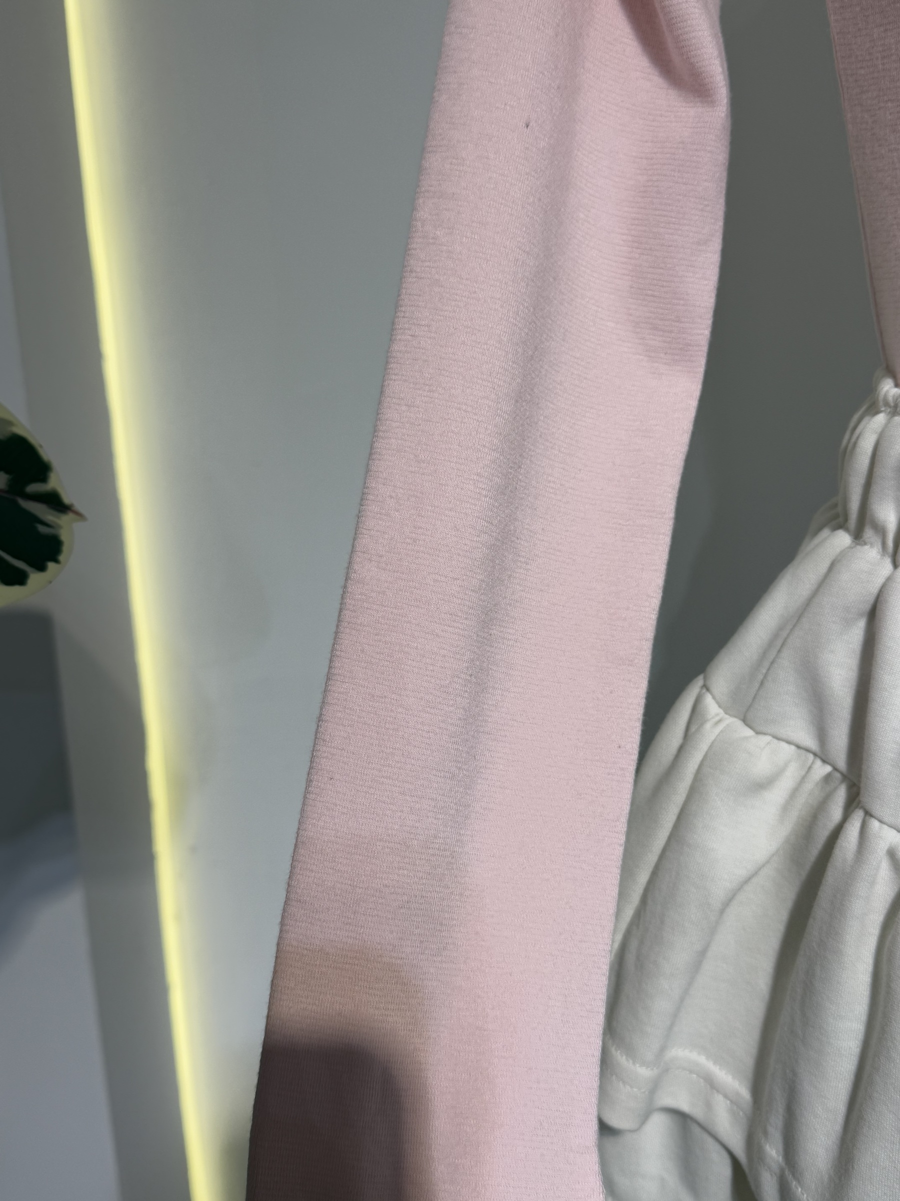 image_347EA644-DCBA-49DA-91AD-C3C4368C9A51_1768021308