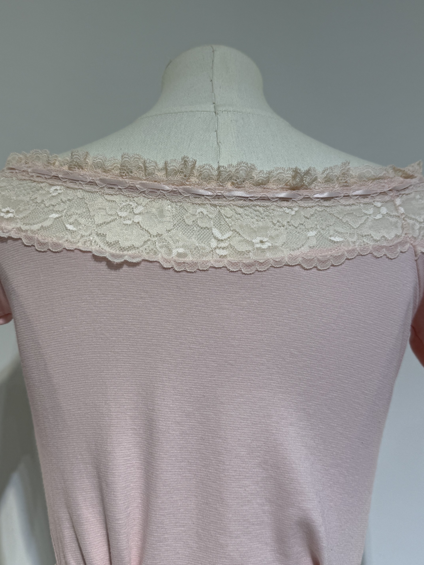 image_74741CA5-0BDF-4E1A-A6F5-17734E570A98_1768021308