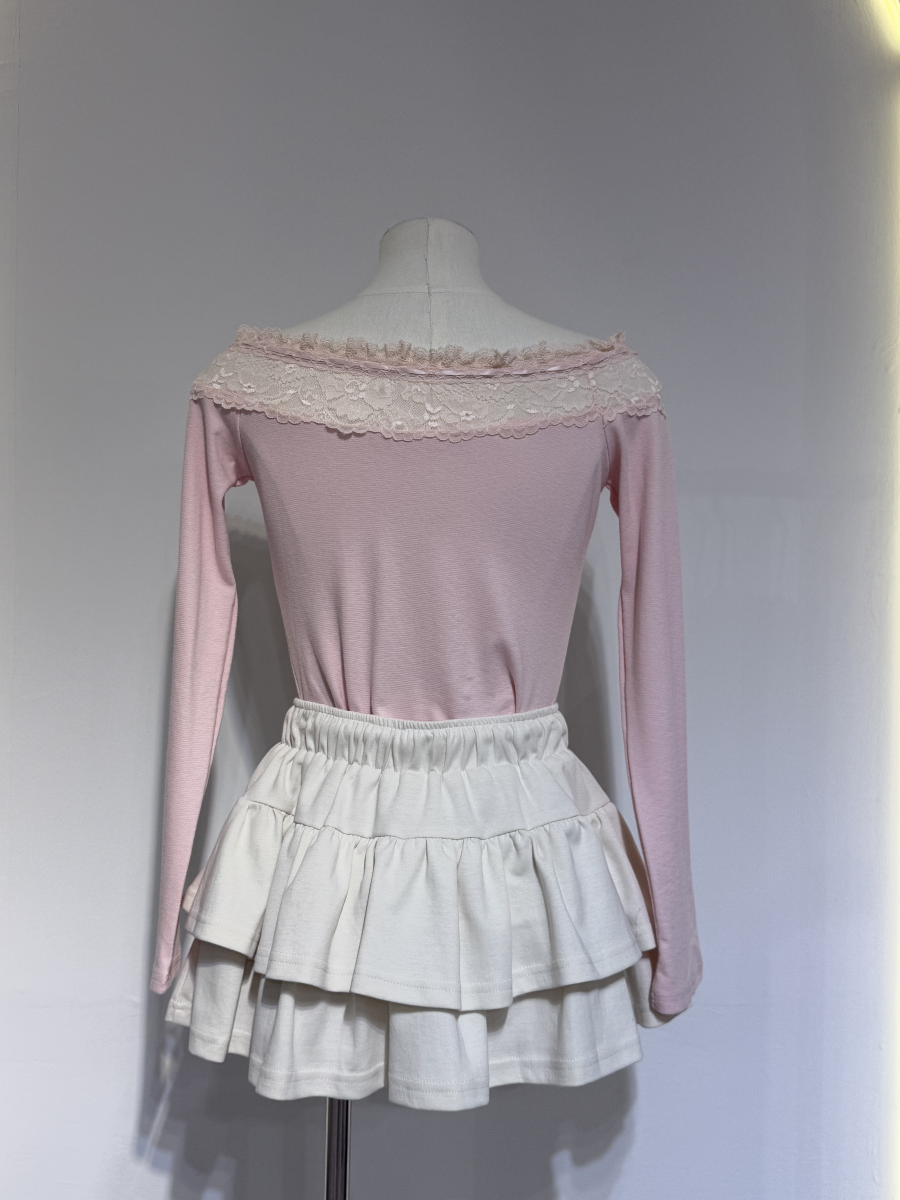 image_60733D72-C28E-43D4-836E-2ABC82541ABE_1768021308