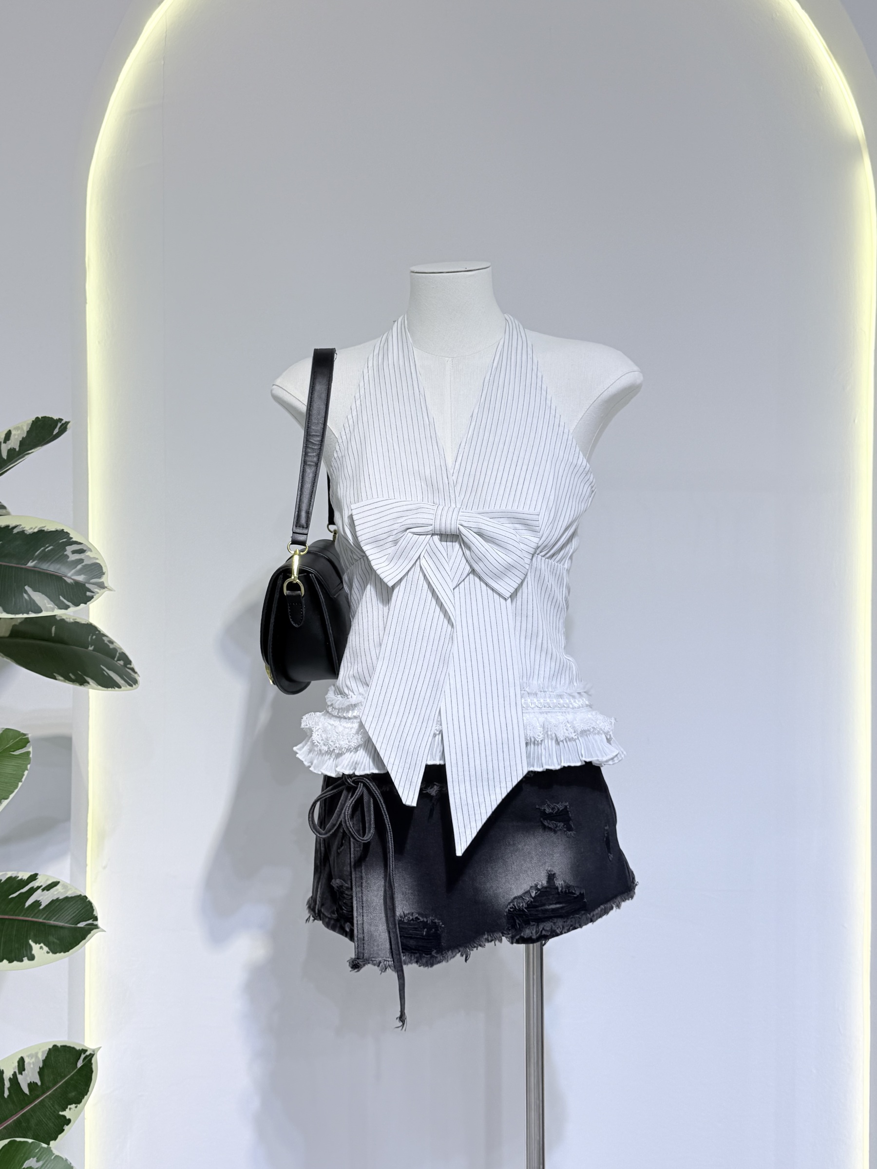 image_A425213B-7653-4276-9EA1-18B7AB07FE4C_1768025472