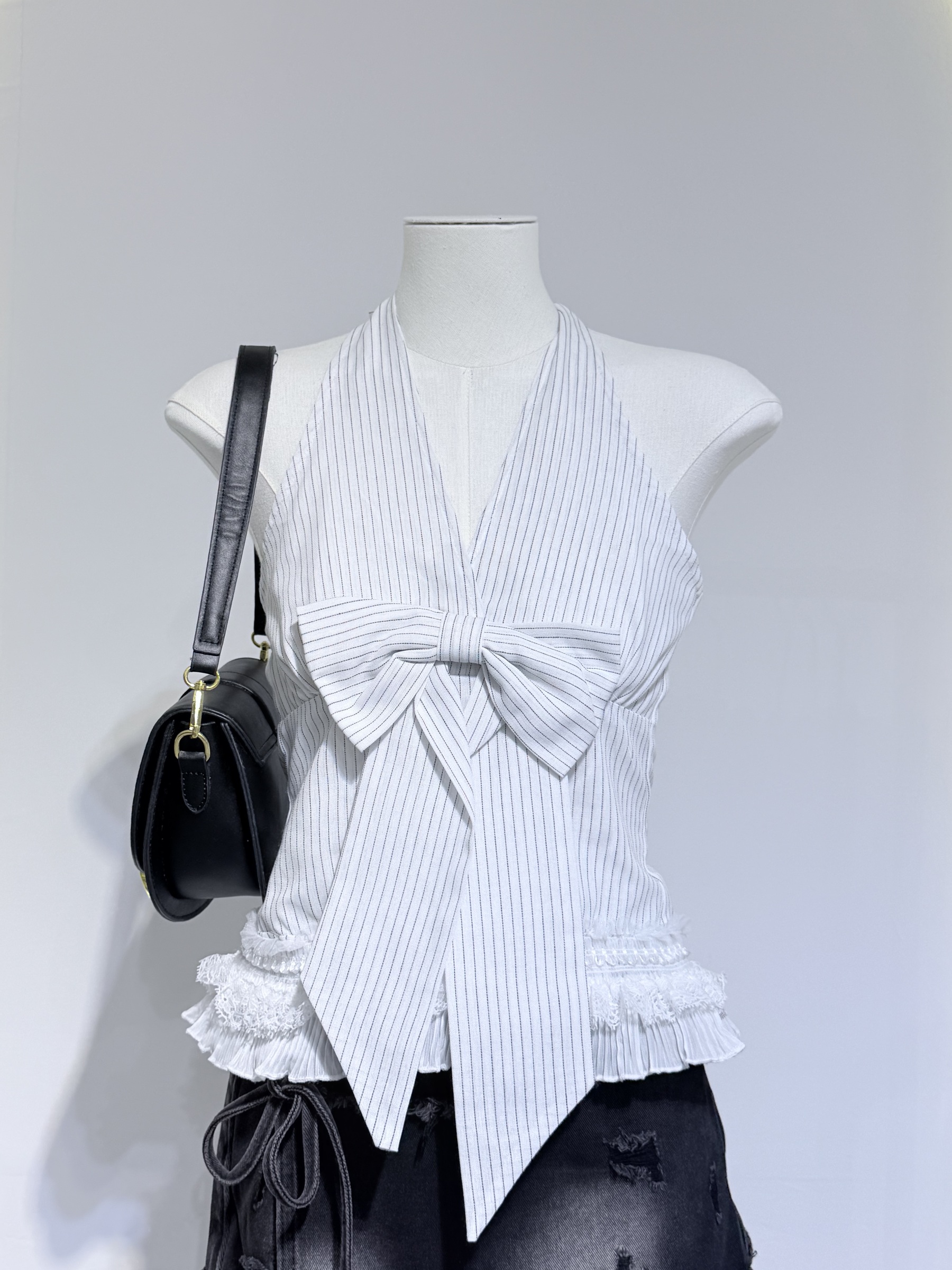 image_38591430-7AD1-4B49-A855-C78AC8081BB2_1768025472