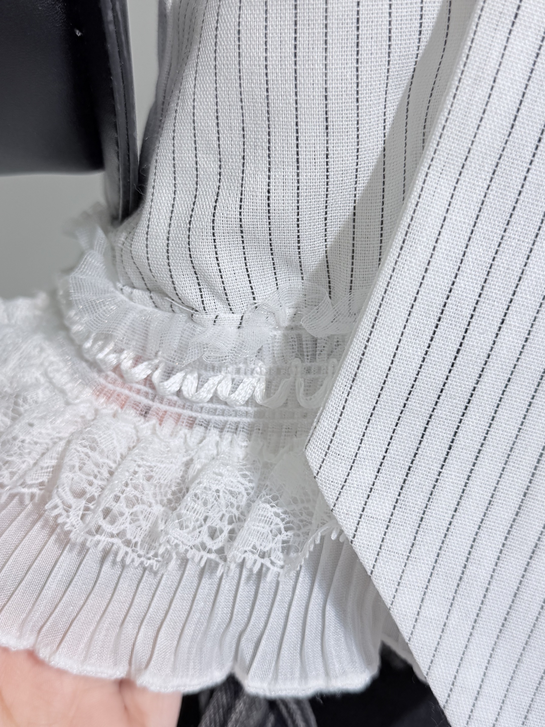 image_282861F0-BF89-4109-B7B1-183BF5A2051F_1768025472