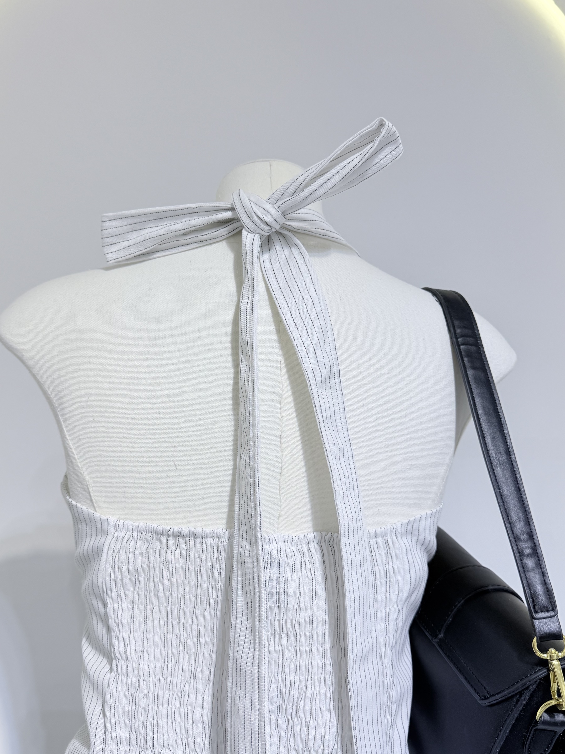 image_DE2B19EC-8991-47CB-B5BB-14569C166C5E_1768025473