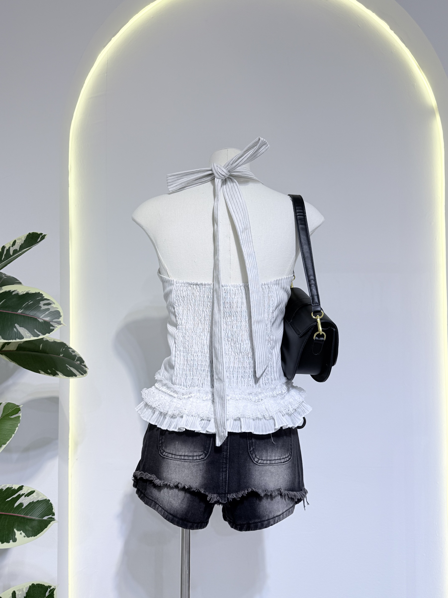 image_166835E5-58E5-4A5B-A6F2-2A86EB723D46_1768025473