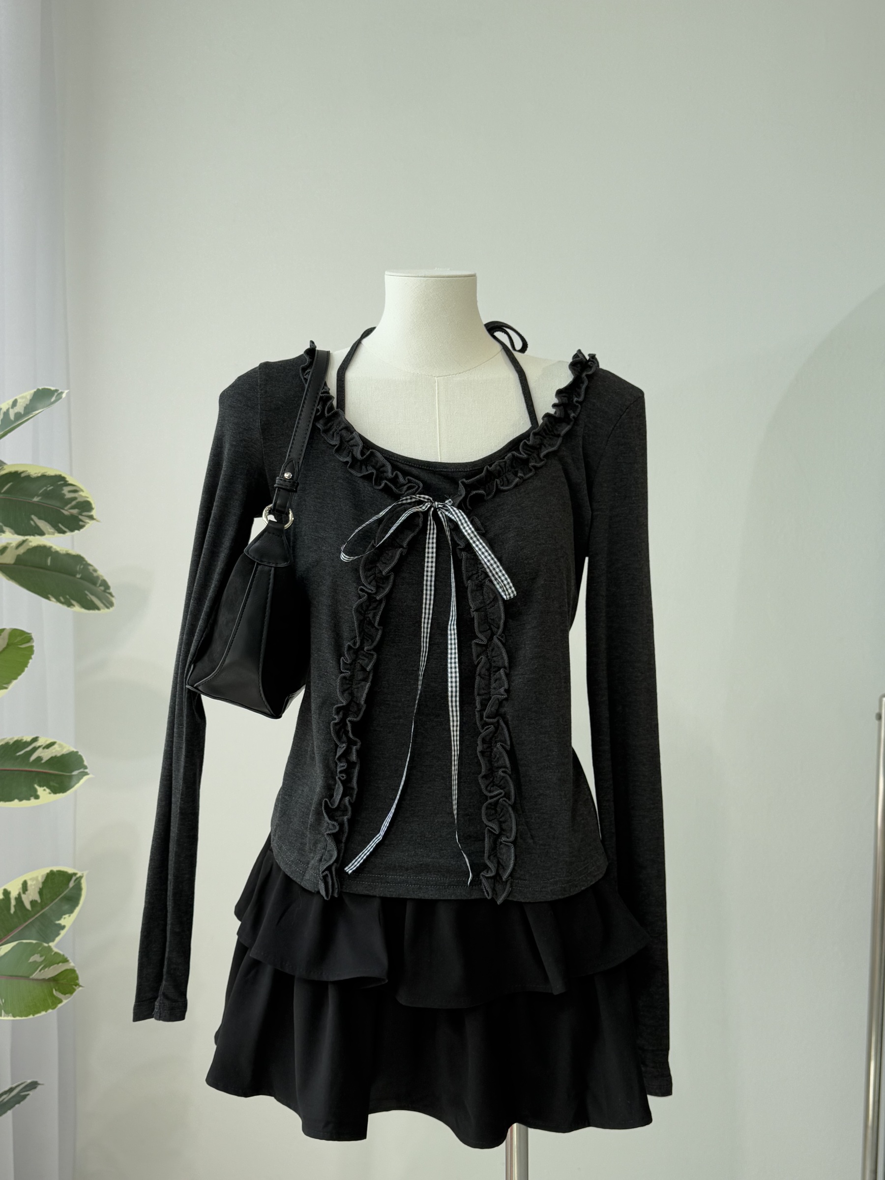 image_8201A55D-EA65-4008-9862-534812F8243A_1768107539