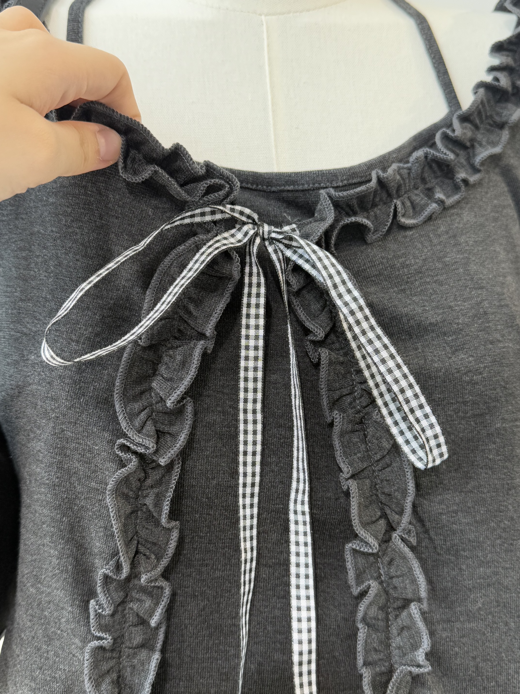 image_E190735E-95B8-457B-AA2E-C014E6D7CC06_1768107540