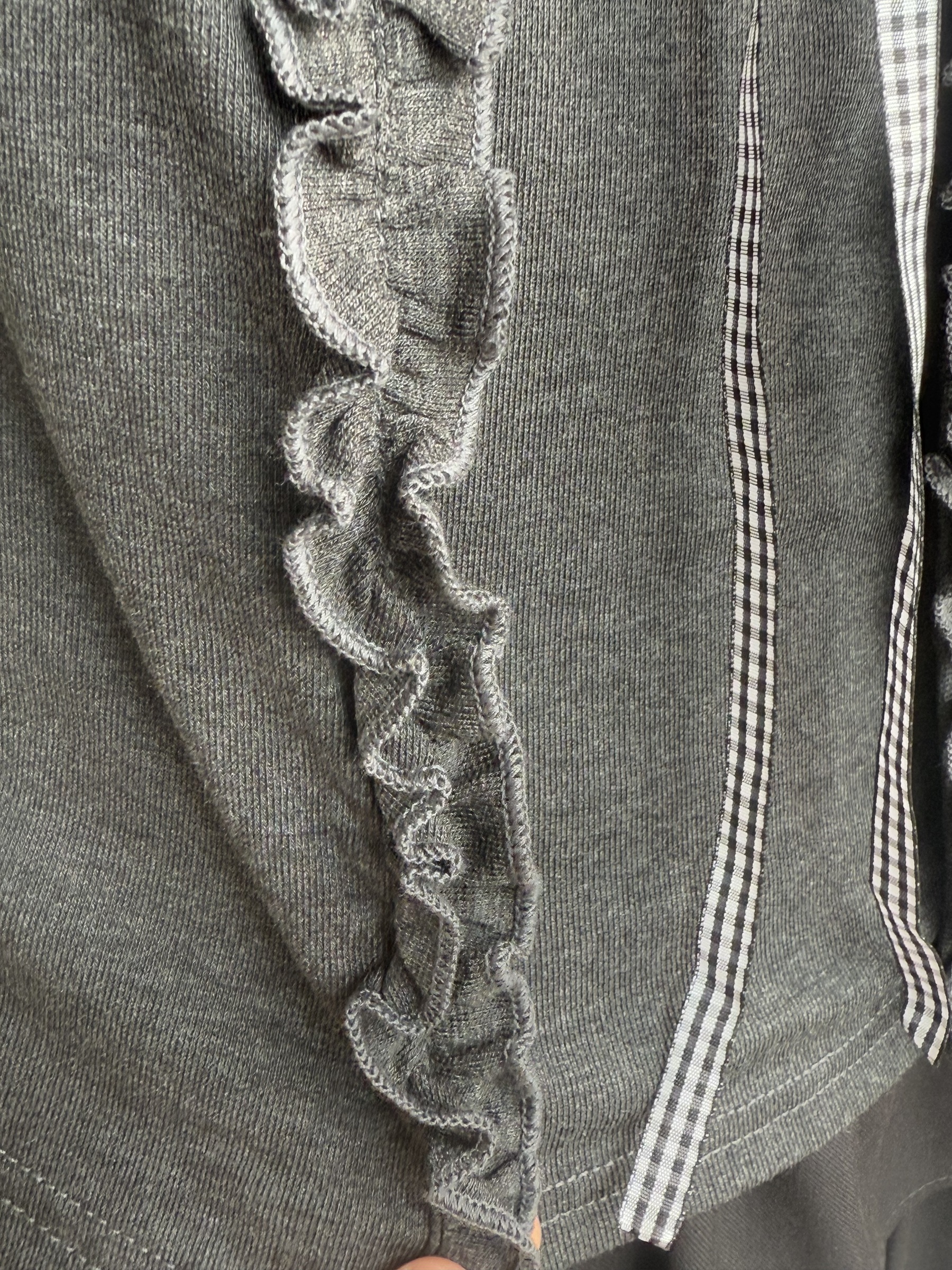 image_E68DBF91-BCB2-4919-A3D4-32404F0E490B_1768107540