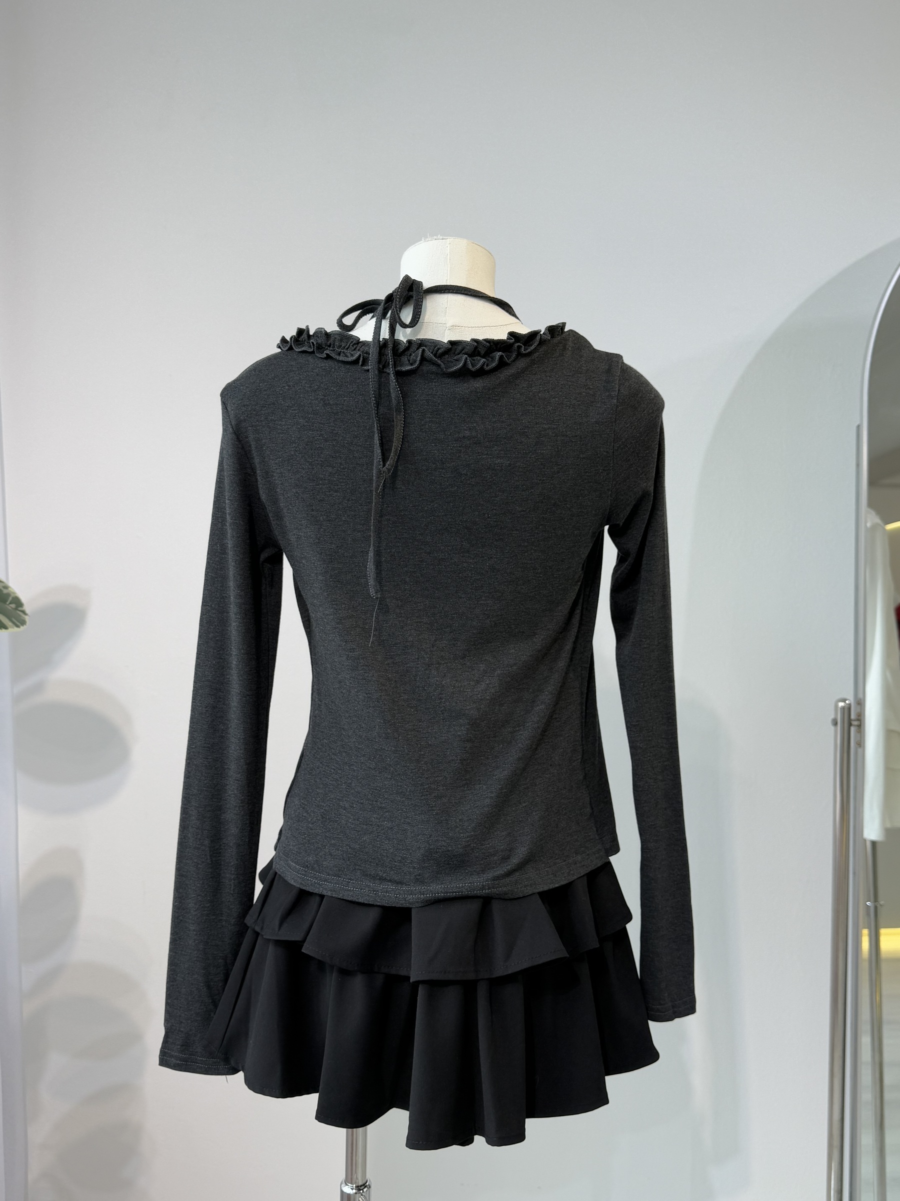 image_A56E22D8-7C86-410C-B212-681B5AAC8A31_1768107540