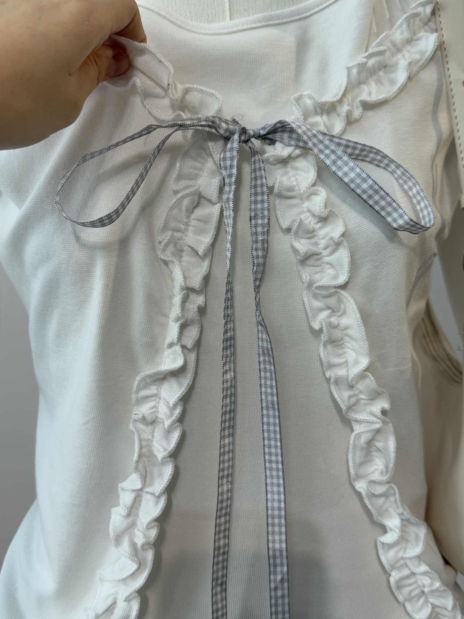 image_69620864-B620-4436-9C2E-9422F6D21BD7_1768107540