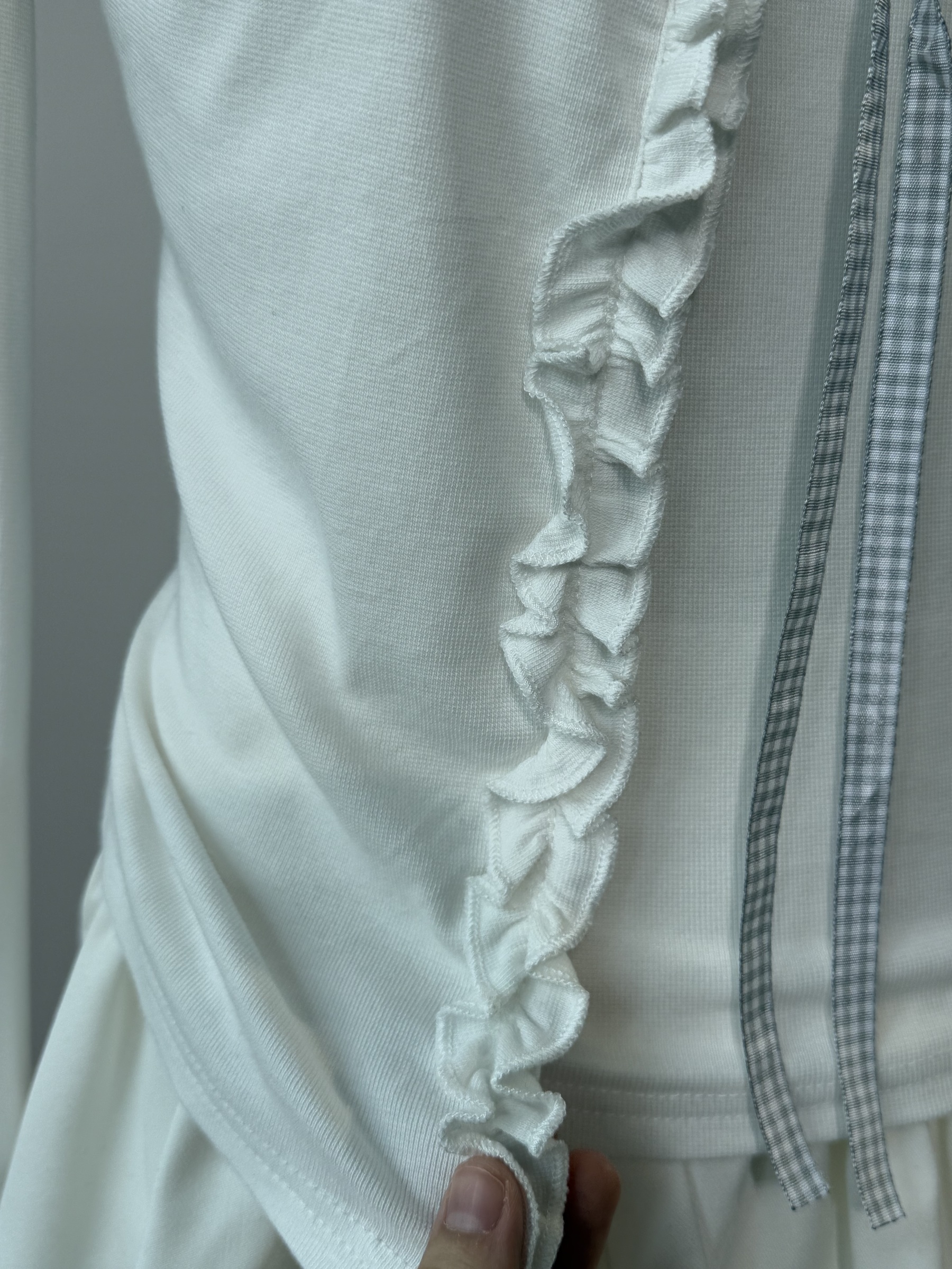 image_0E01FE5A-ED3D-493C-B0F1-8402F35AE099_1768107540