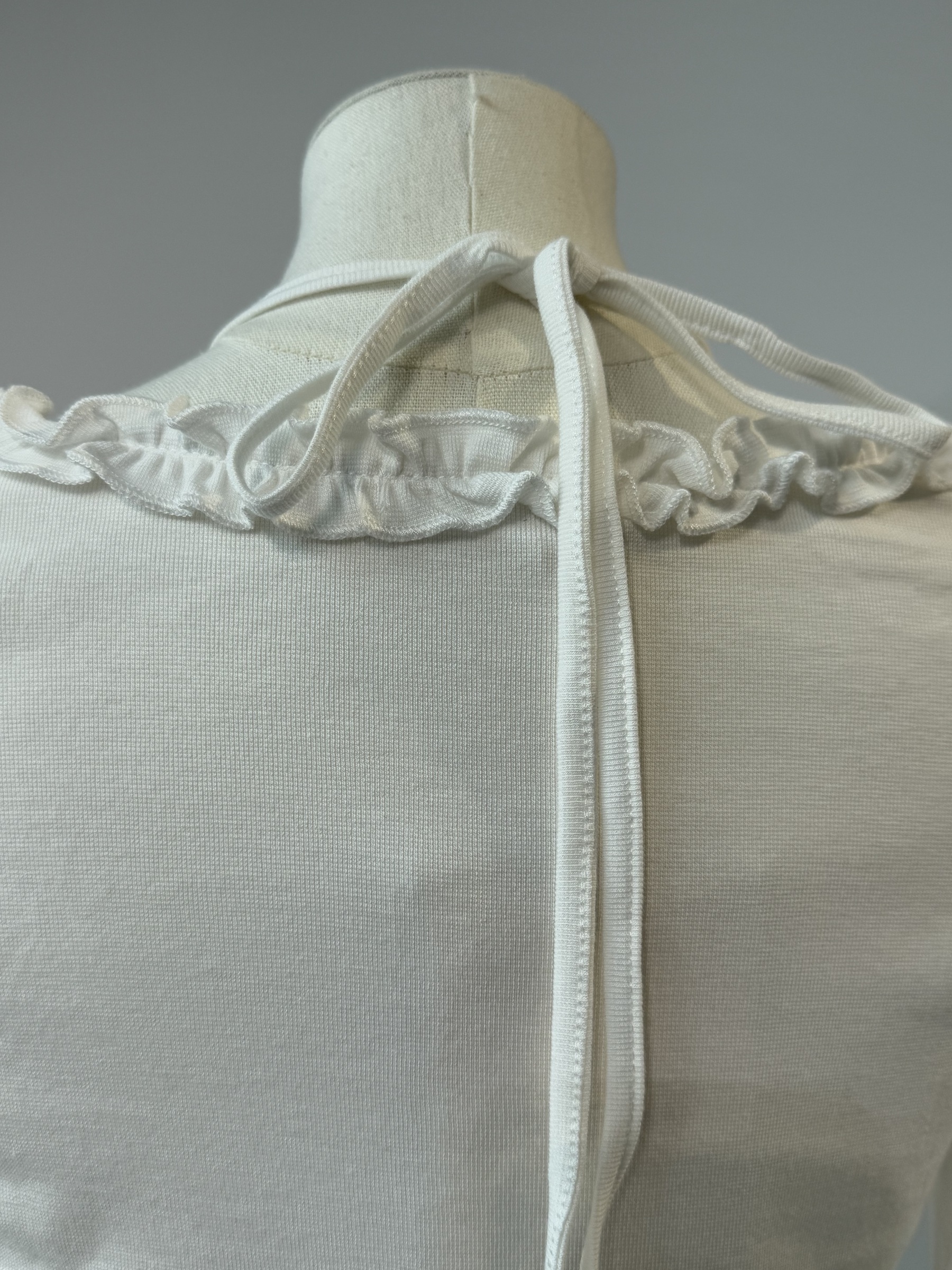 image_163D63B3-3391-4503-B90D-9E24505226CB_1768107540