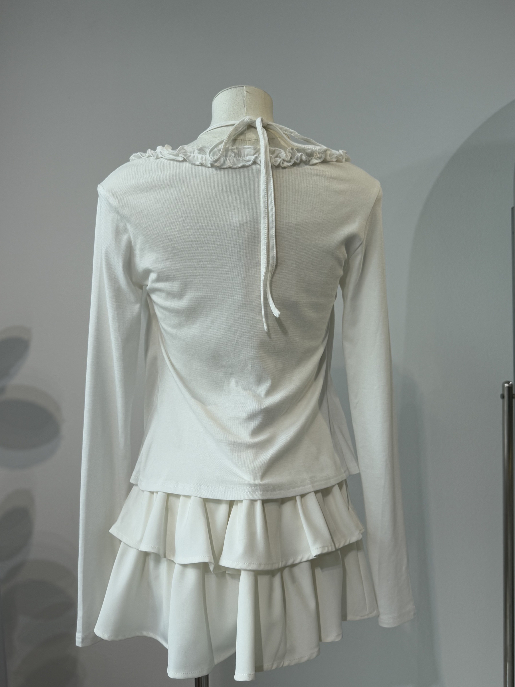 image_9A62C8F9-60FA-4E08-94BA-34AE450160CA_1768107540