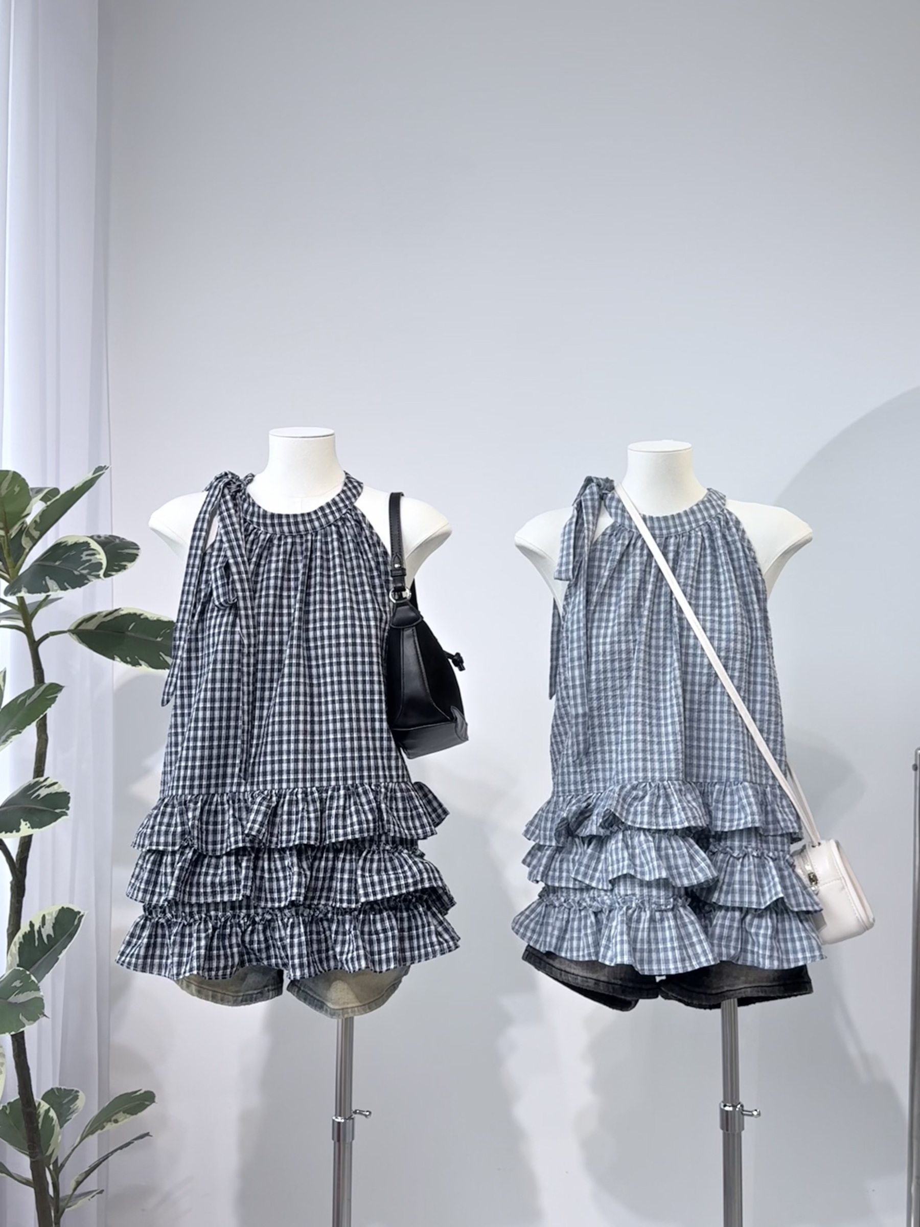 image_B254568E-67A8-48FE-BF3A-637B2070DB32_1768111121