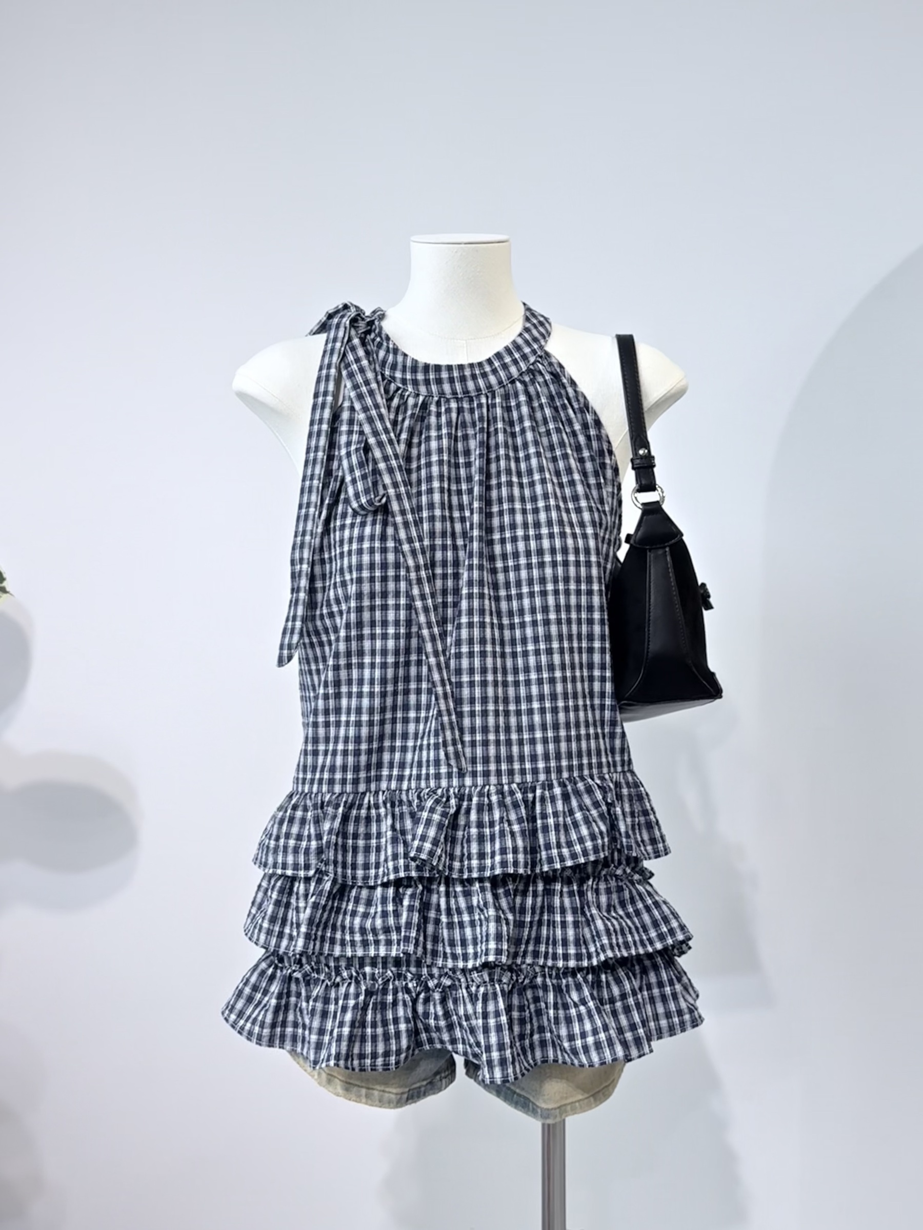 image_9F56ECB9-7C00-4BCB-BC36-6FF47BEA25E0_1768111121