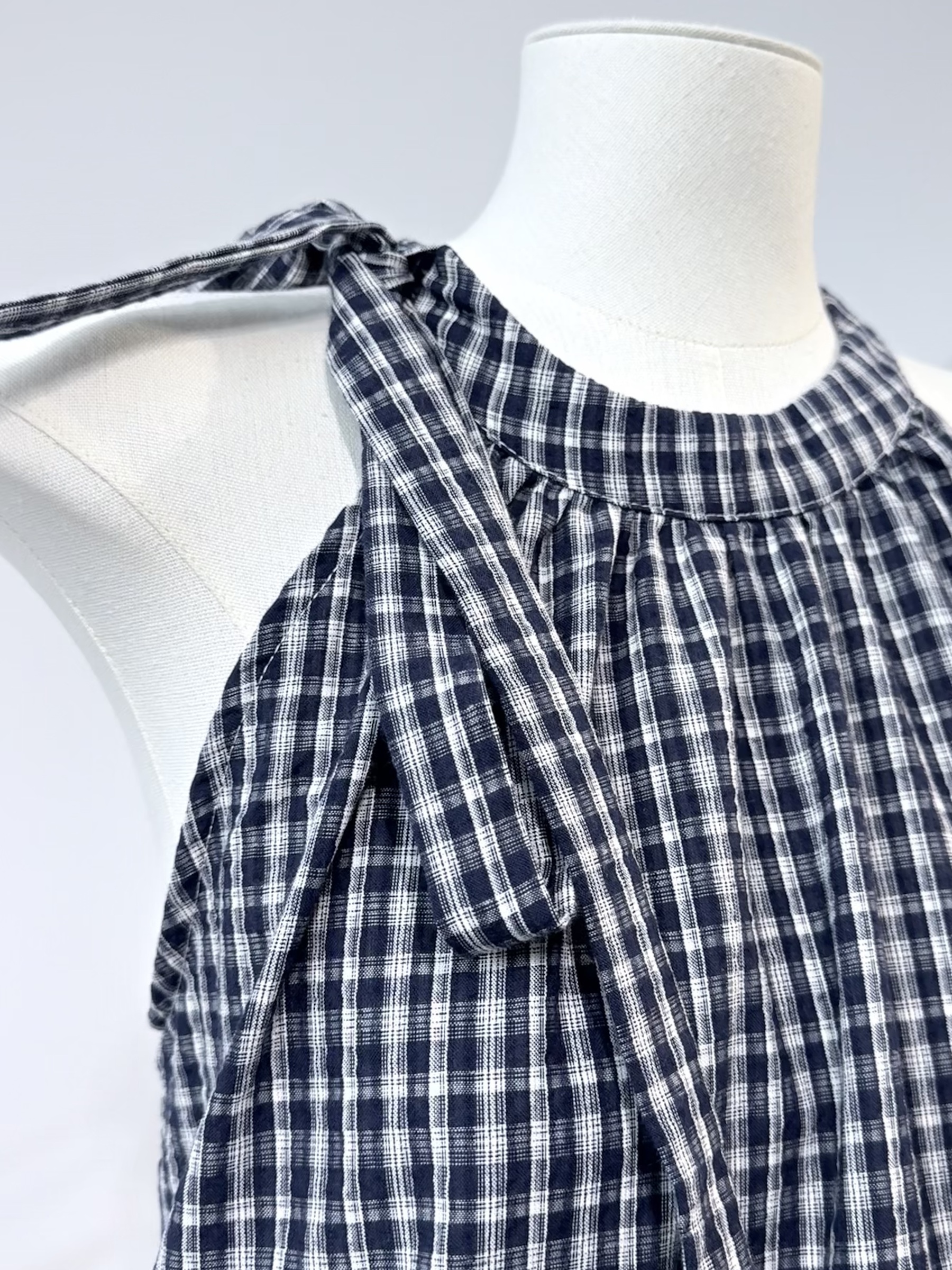 image_DDECB2B6-4F1A-4E0D-8F81-8D2D1D45FC42_1768111121