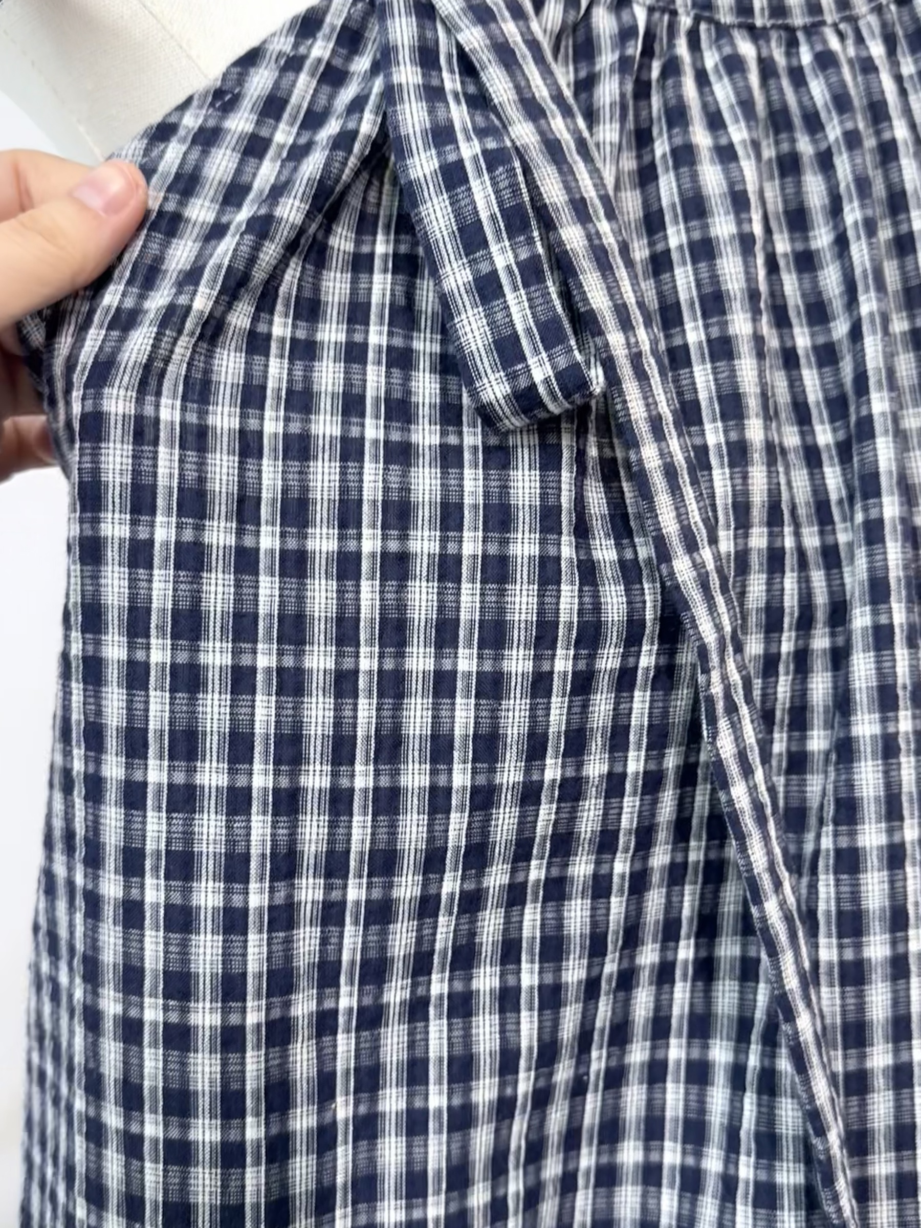 image_85855C0D-E29B-4B0F-B1B1-9A5AE8B40A00_1768111121