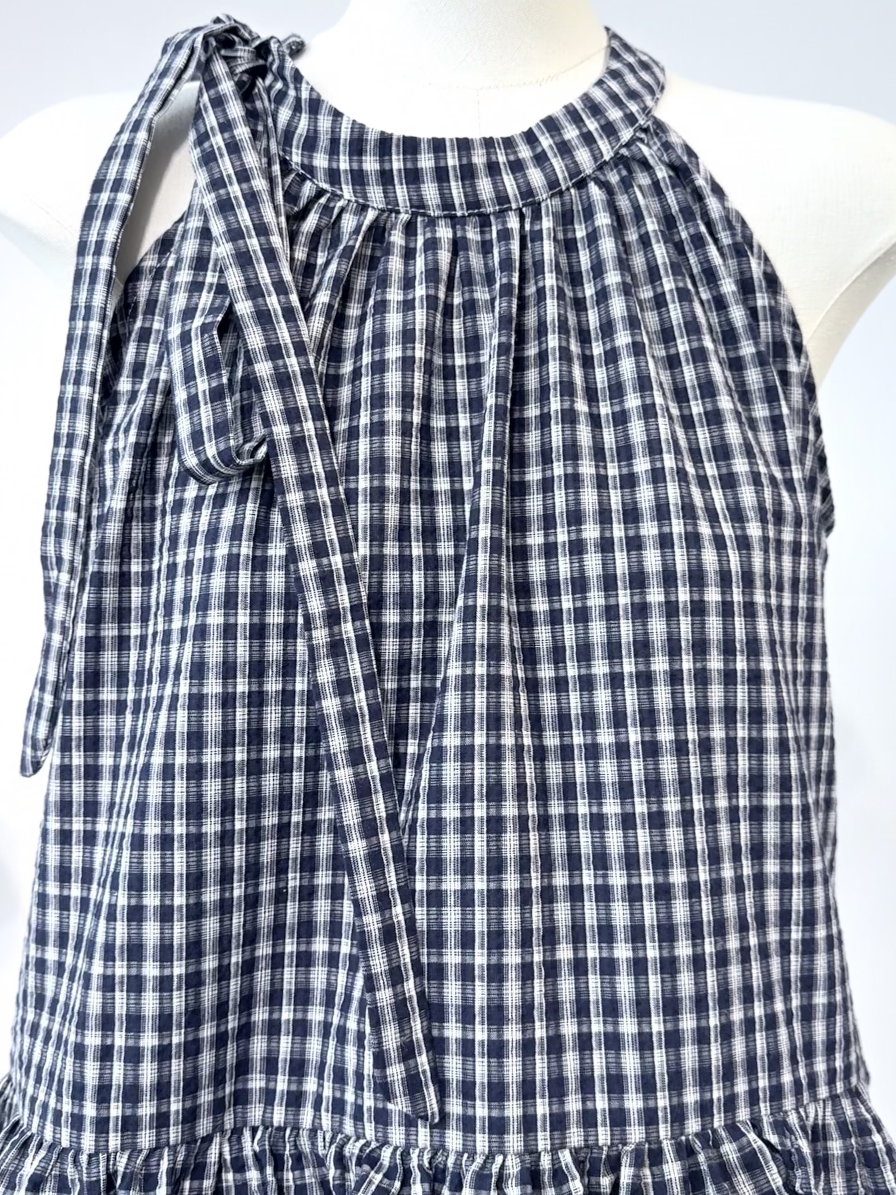 image_7696353D-1E9B-4BD4-909A-3887AB91DD62_1768111121