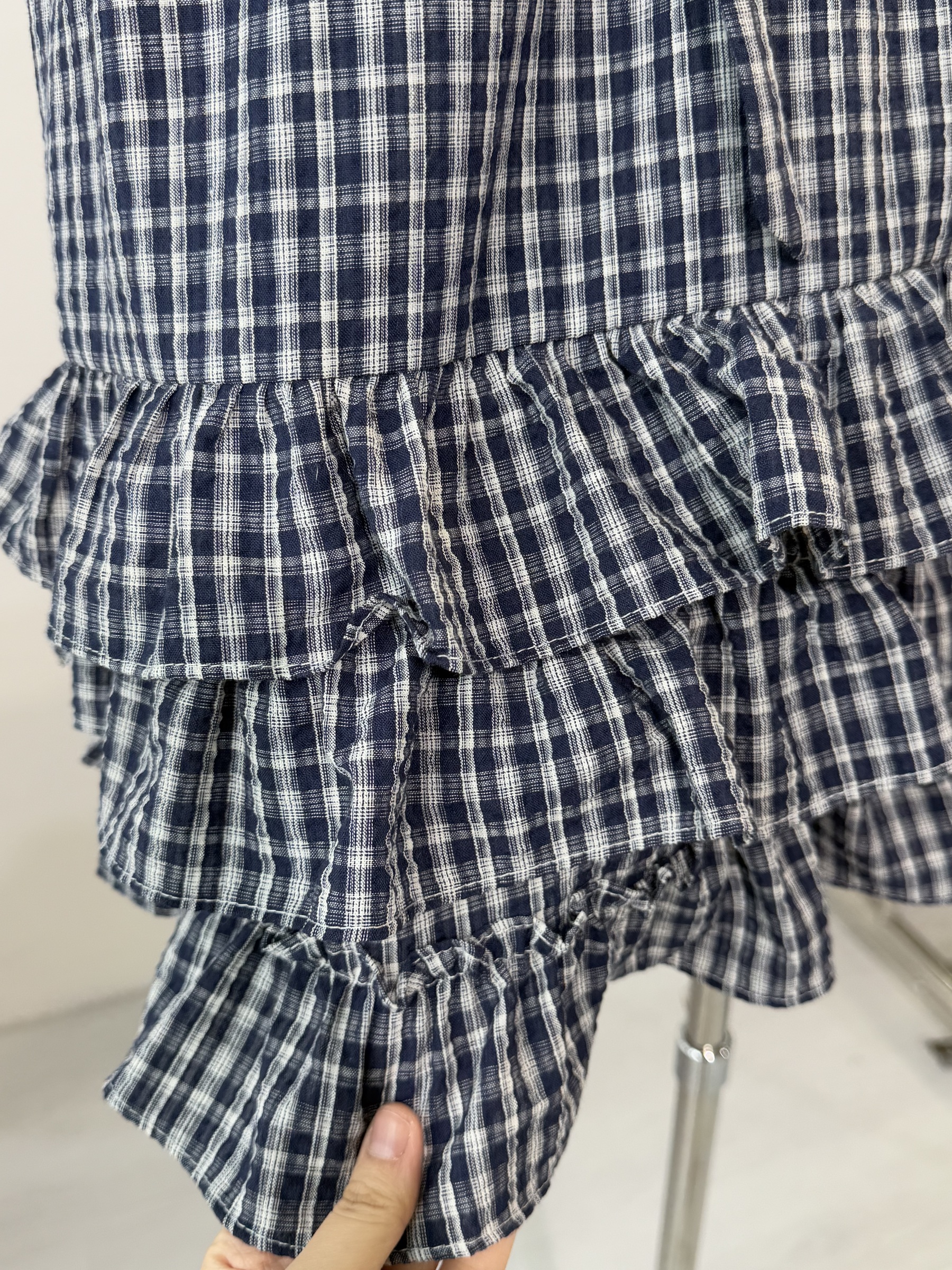 image_FF521C57-66DE-43E0-ADC2-26D21BEED73F_1768111121