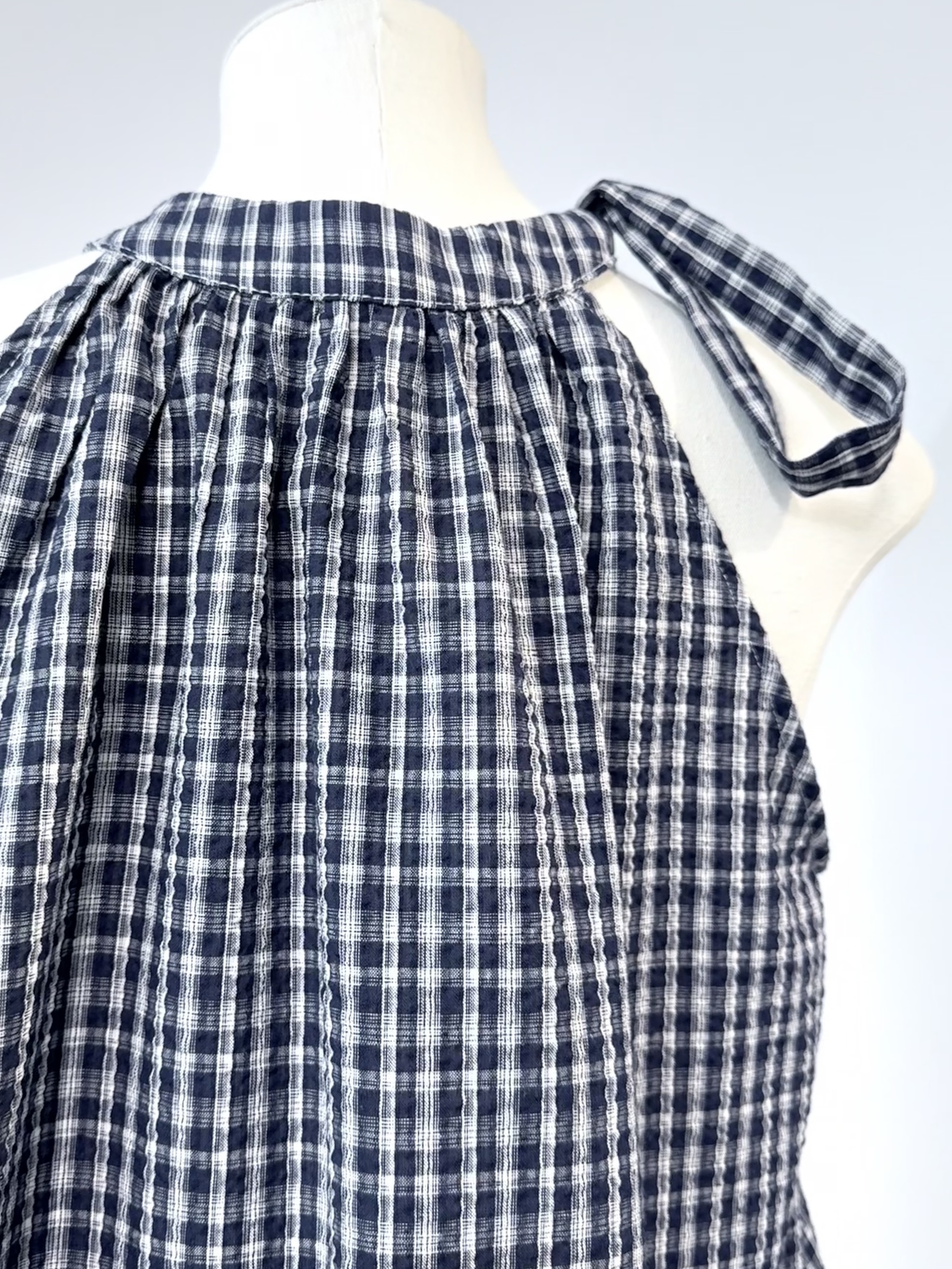 image_063378E1-3A7B-4558-9771-98C1279D3953_1768111122