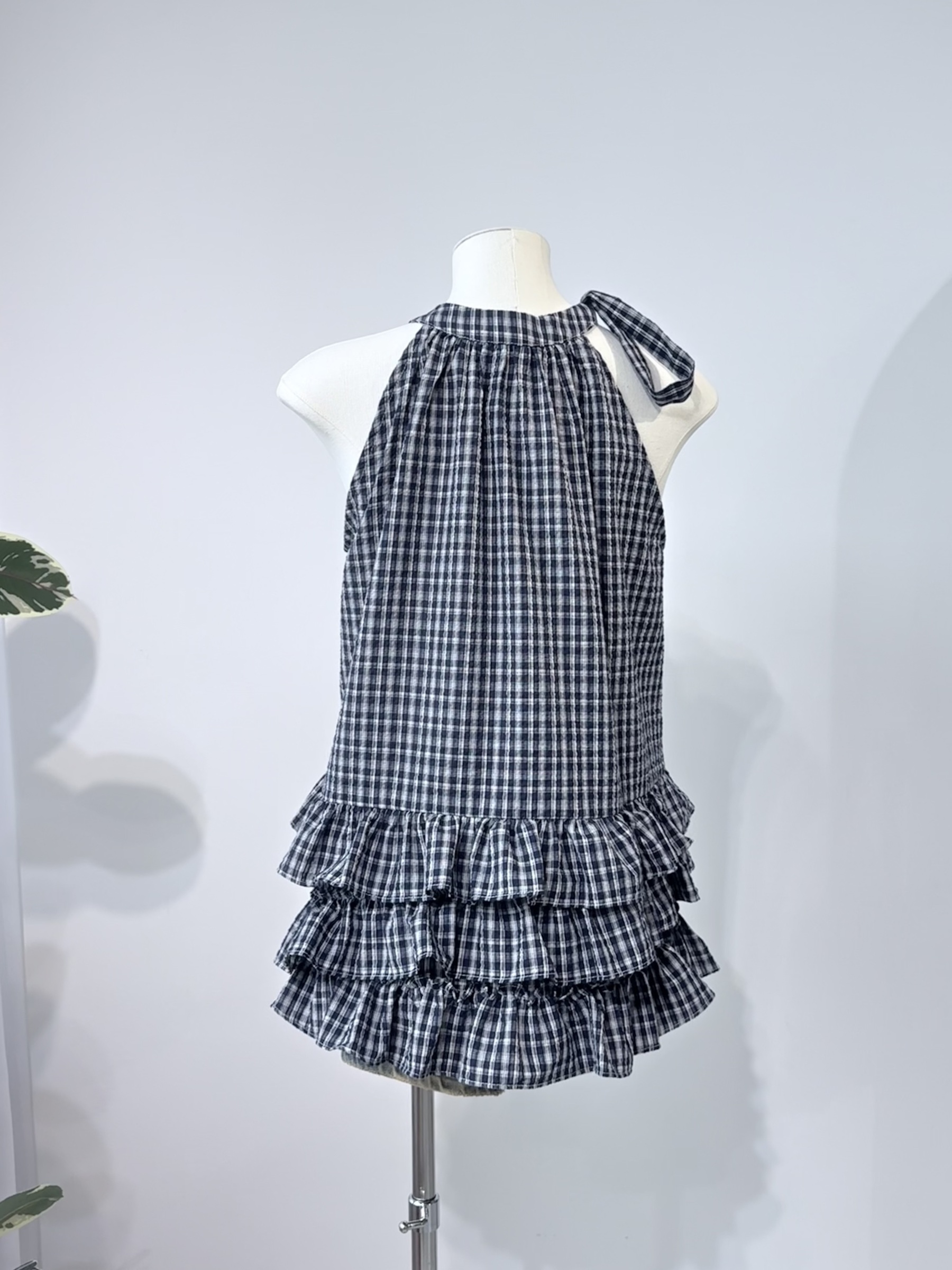 image_612FB844-CD94-412B-8688-36456EE810A1_1768111122