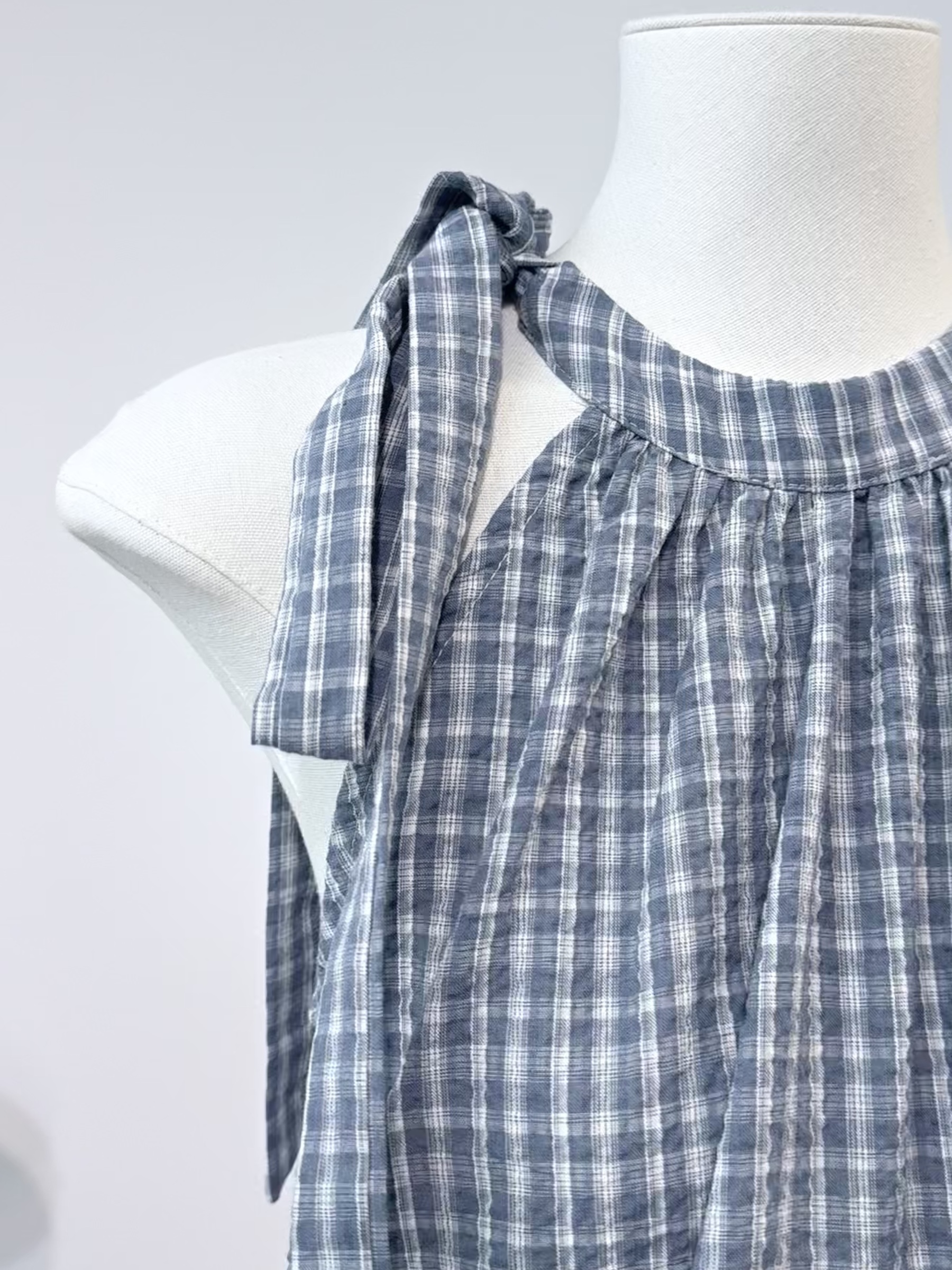 image_AAA1919E-2B00-4418-A018-3144653CDE3C_1768111122