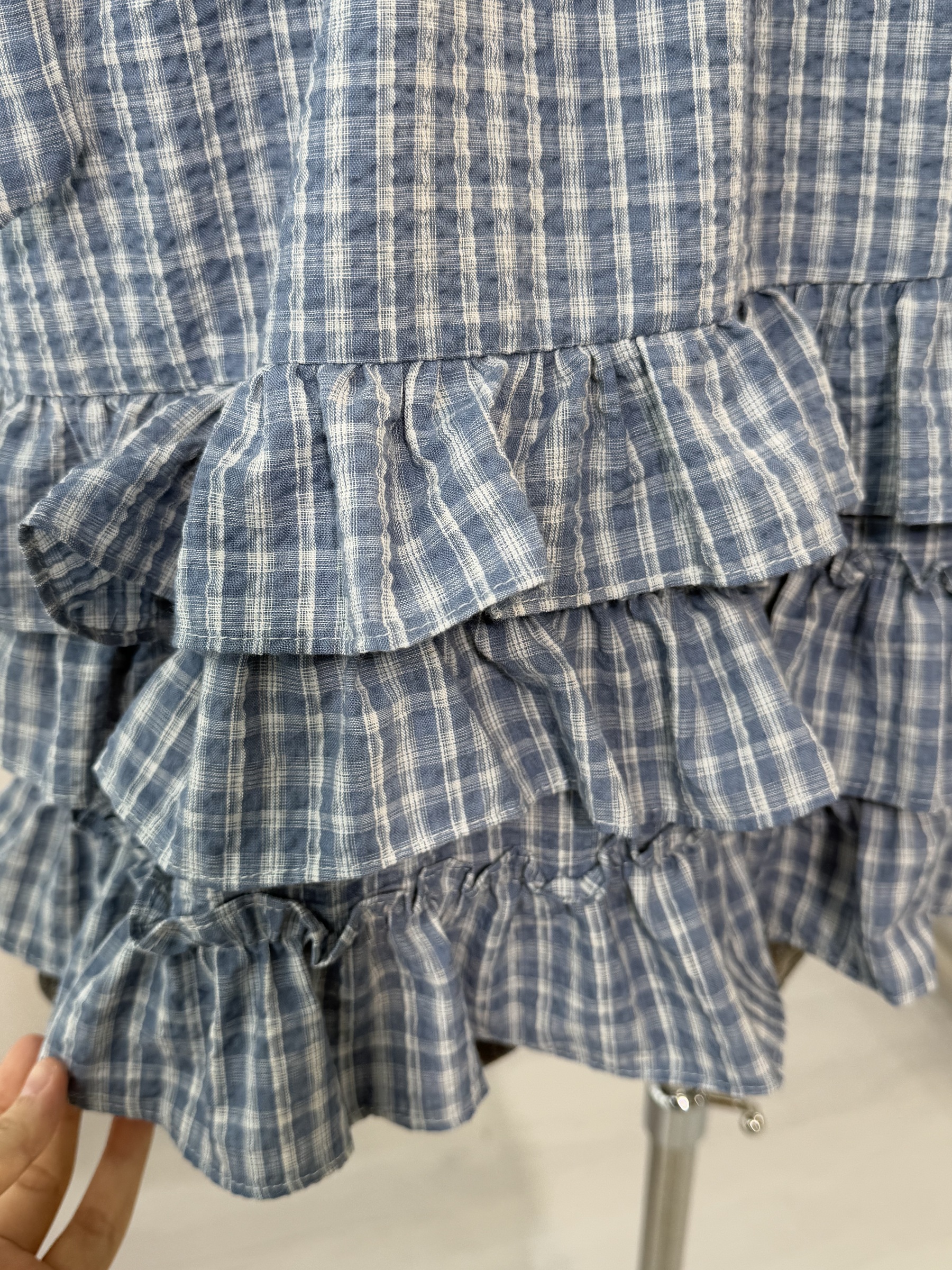 image_B88EE9DD-0326-477E-BD3F-8CEC8325450E_1768111122